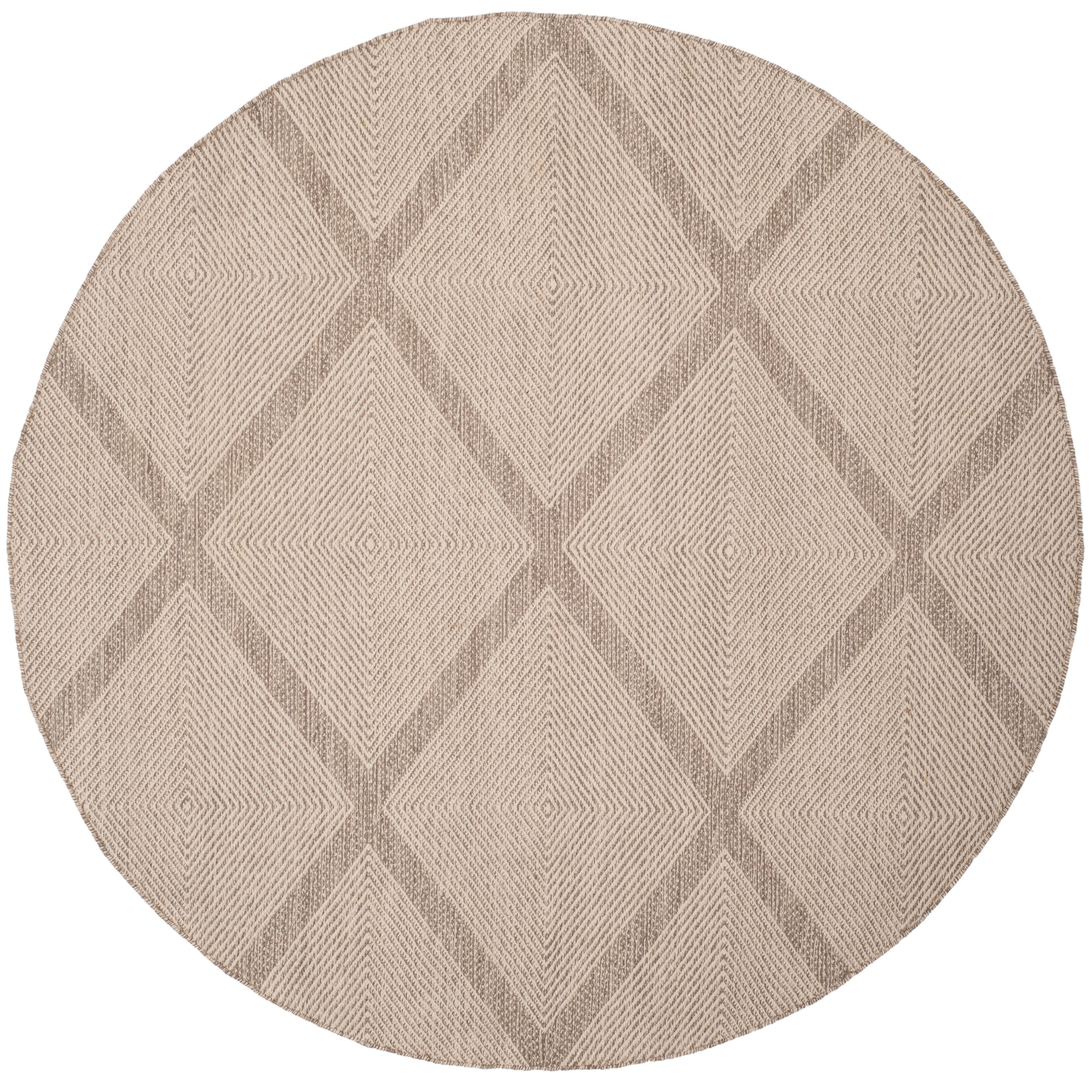 Safavieh MTK821A-6R rugs - View #2