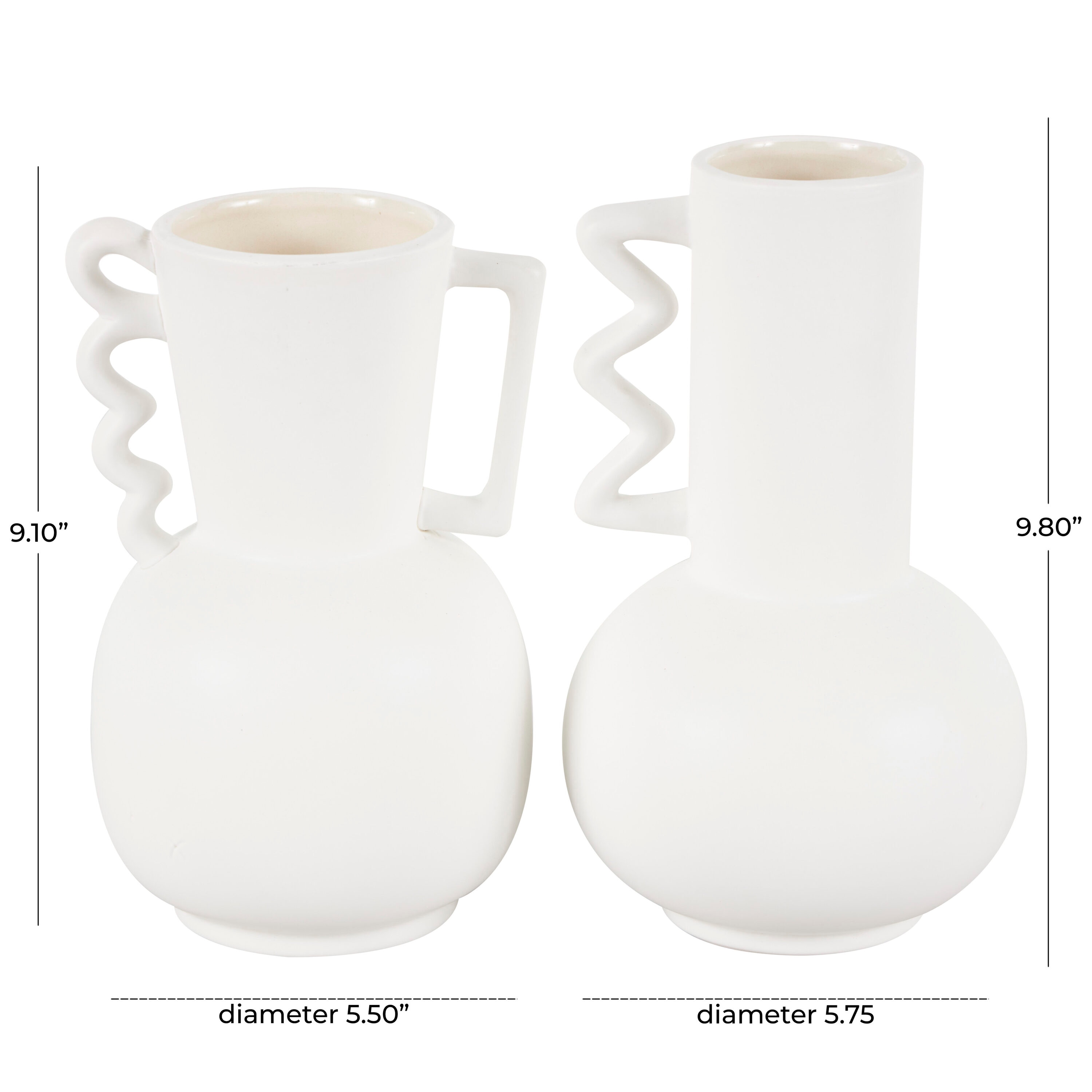 Grayson Lane 821873 Decorative-Accessories - View #5