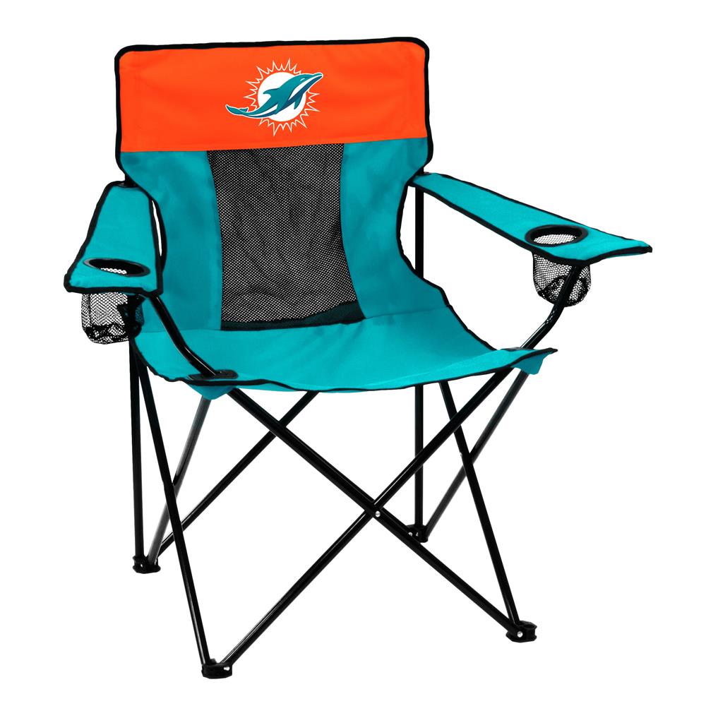 team sports chairs