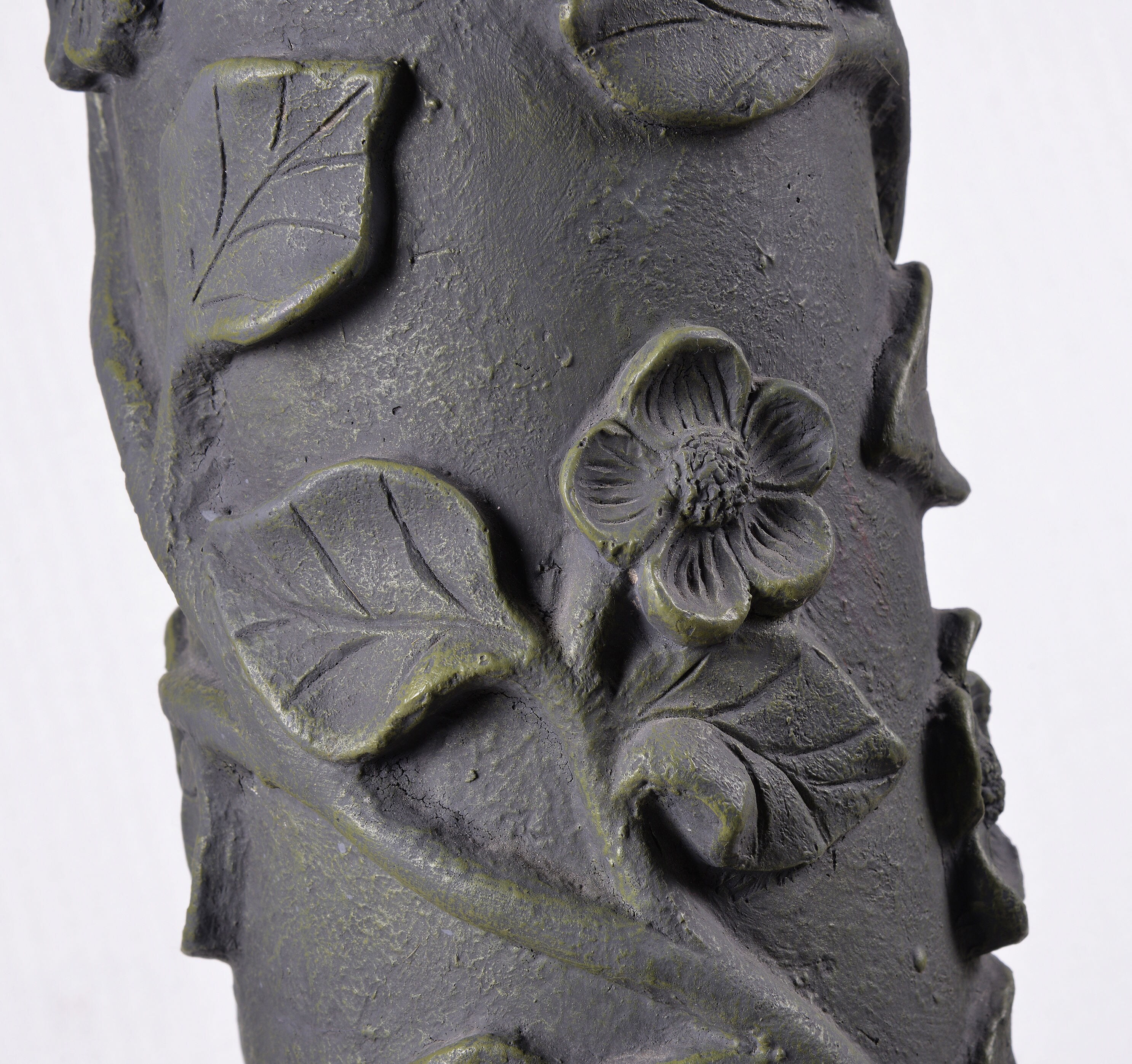 North Star Designs NSD10033 birdbaths - View #9