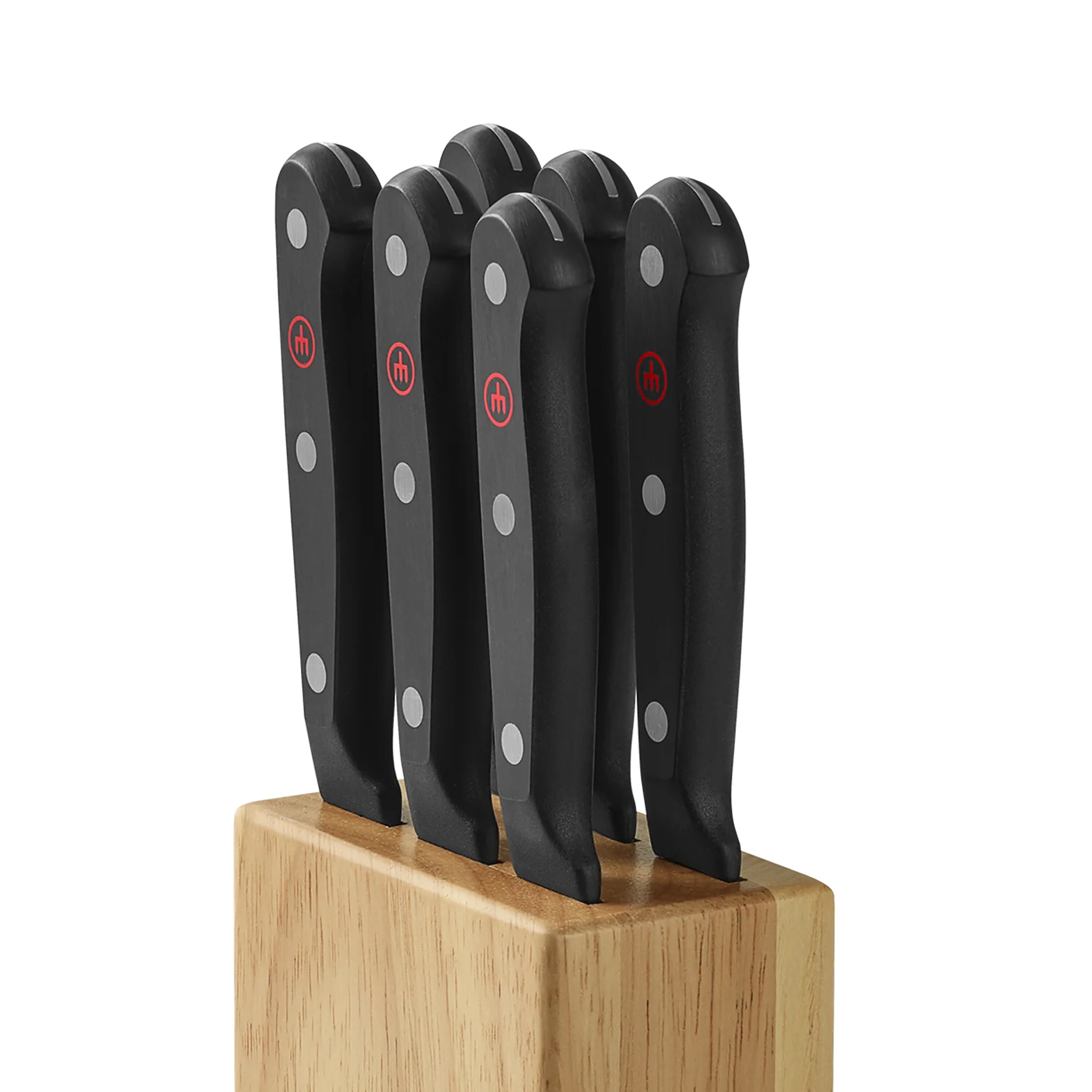 WUSTHOF 1065070701 cutlery - View #2