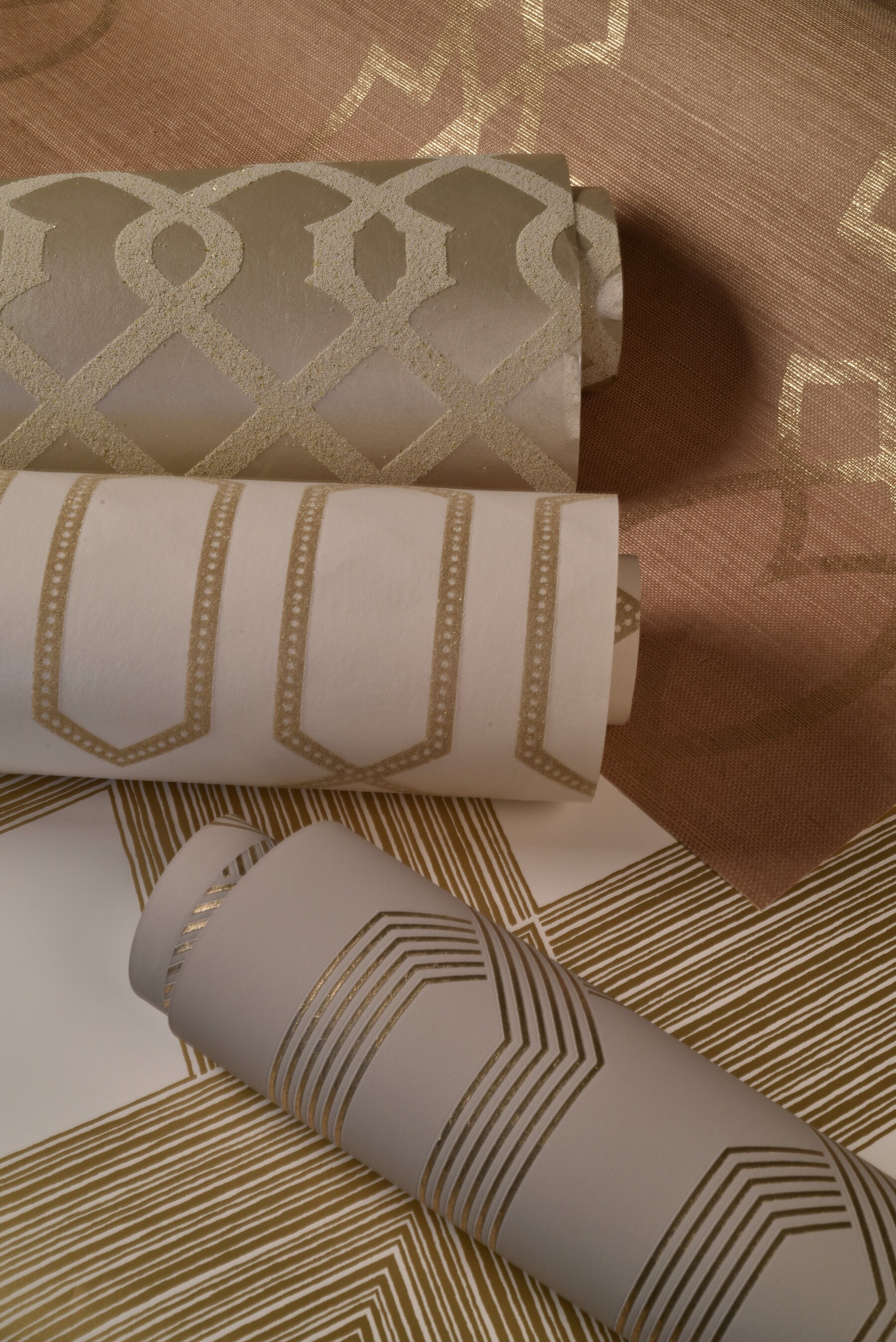 York Wallcoverings Y6221201 wallpaper - View #4