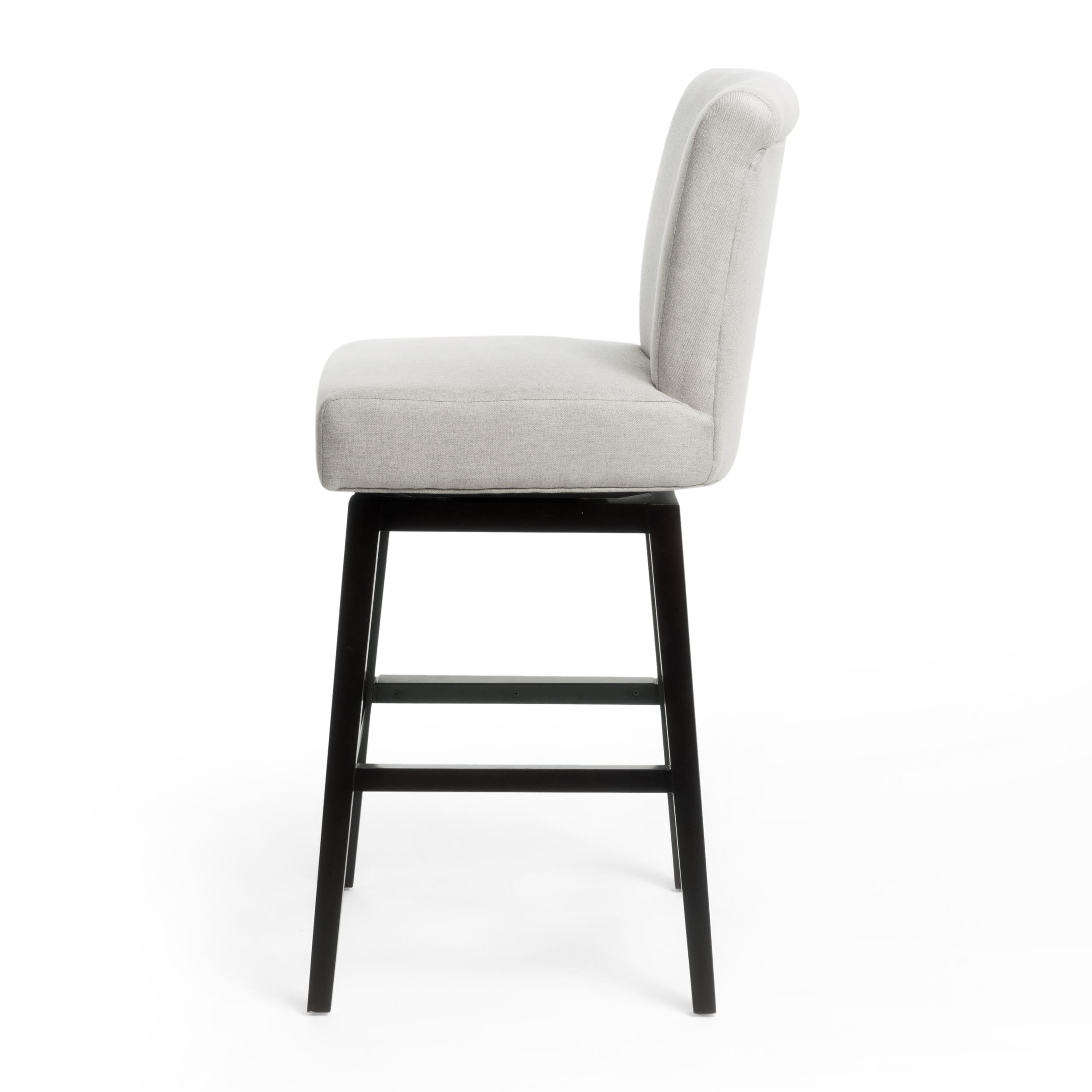 ModernLuxe L3P-57178.00FWHT stools - View #6