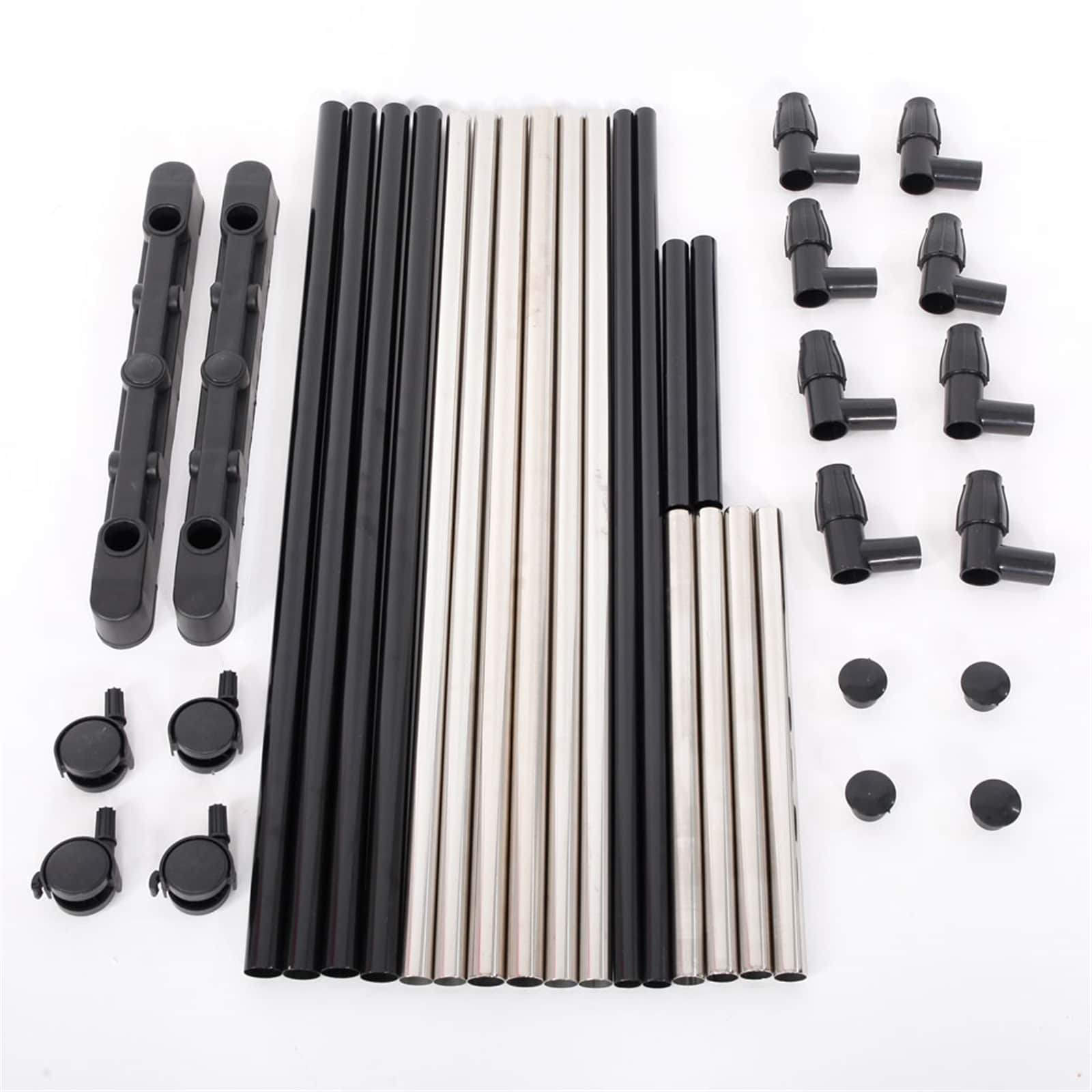 Winado LO113026861 Garment-Racks - View #7
