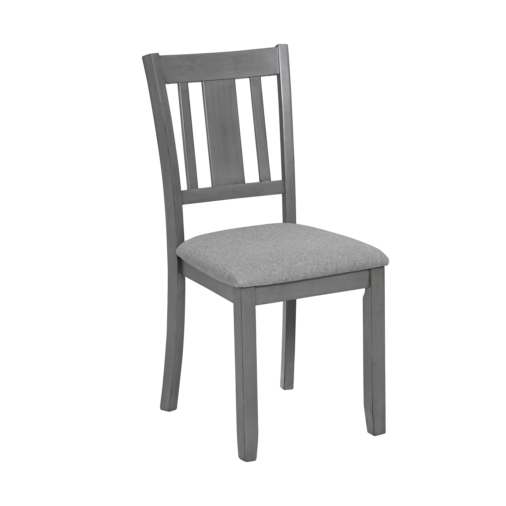 SINOFURN SYA330114WT Dining-Sets - View #10