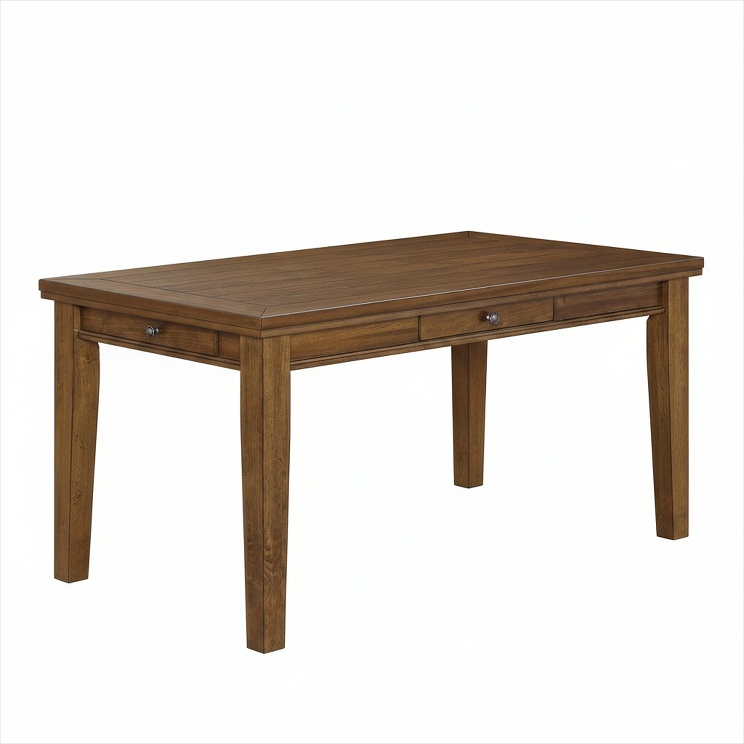 chillscreamni AQMEL7ZBIYSE Dining-Tables - View #2