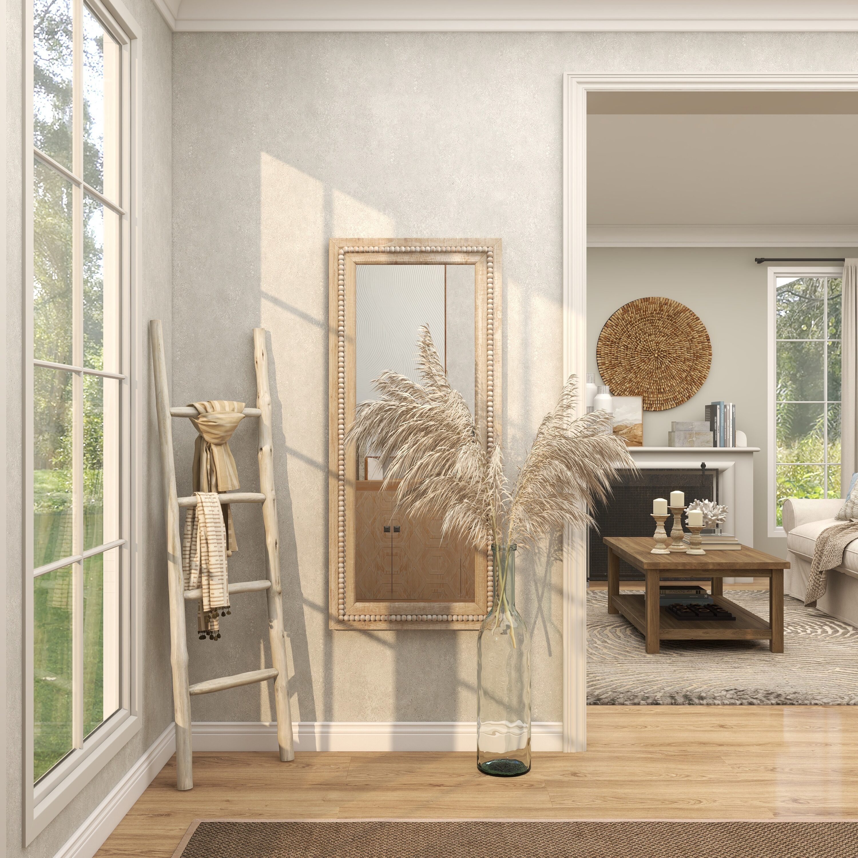 Grayson Lane 18218 Decorative-Accessories - View #4
