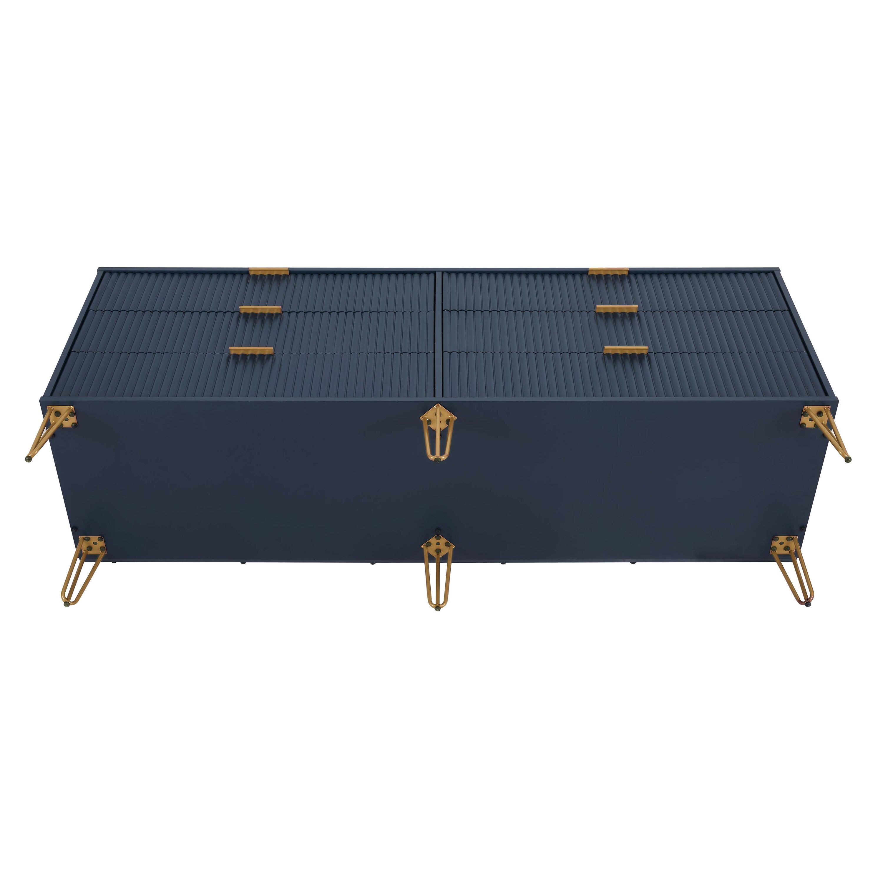 Manhattan Comfort 2-DB03-MB dressers - View #16