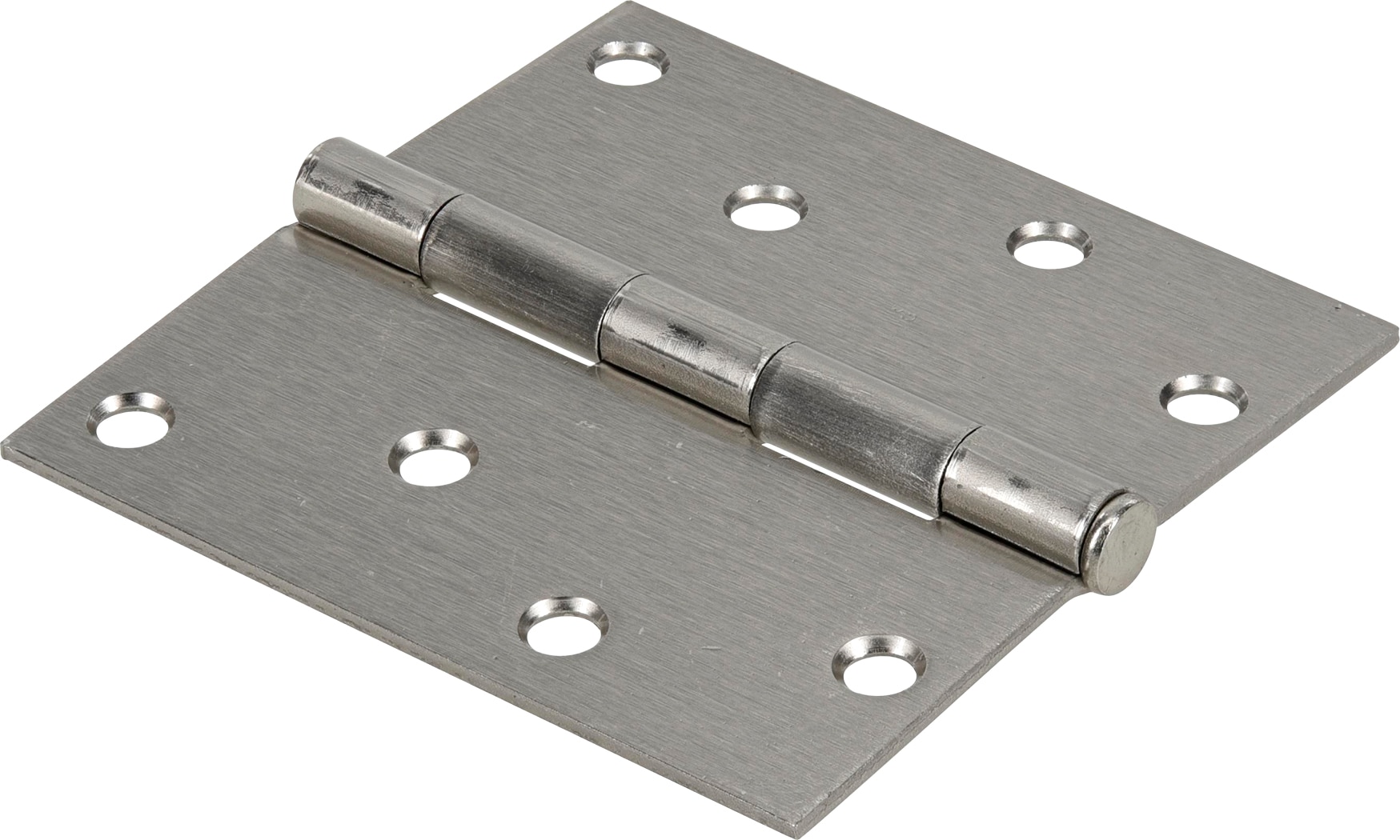 RELIABILT 605687 Entry-Door-Hinges - View #4