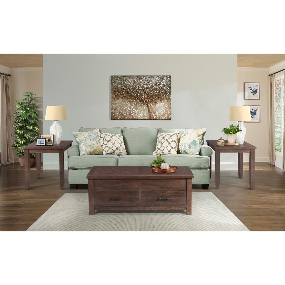 Picket House Furnishings TJX100CTLT Coffee-Tables - View #5
