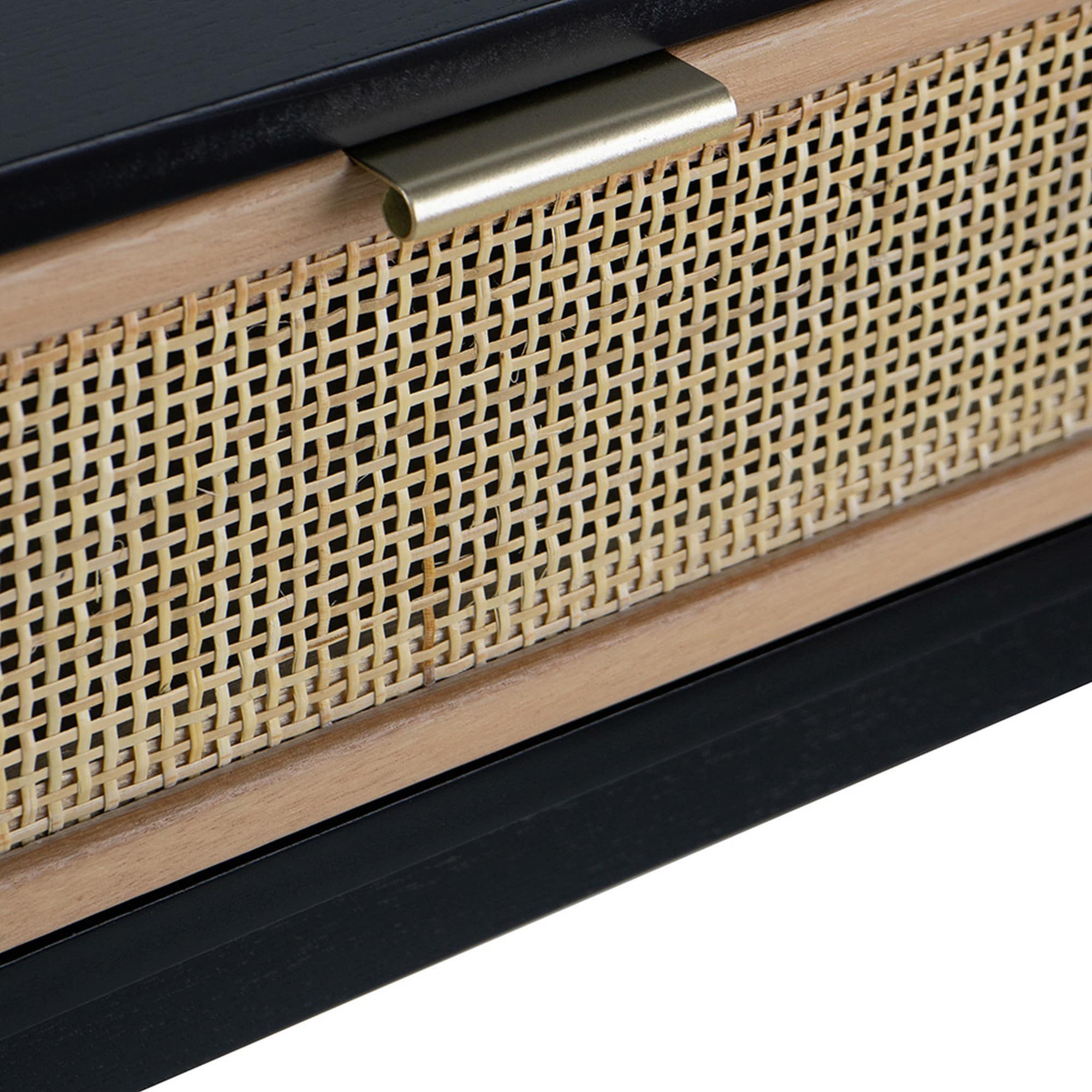 Benzara BM285044 Console-Sofa-Tables - View #4