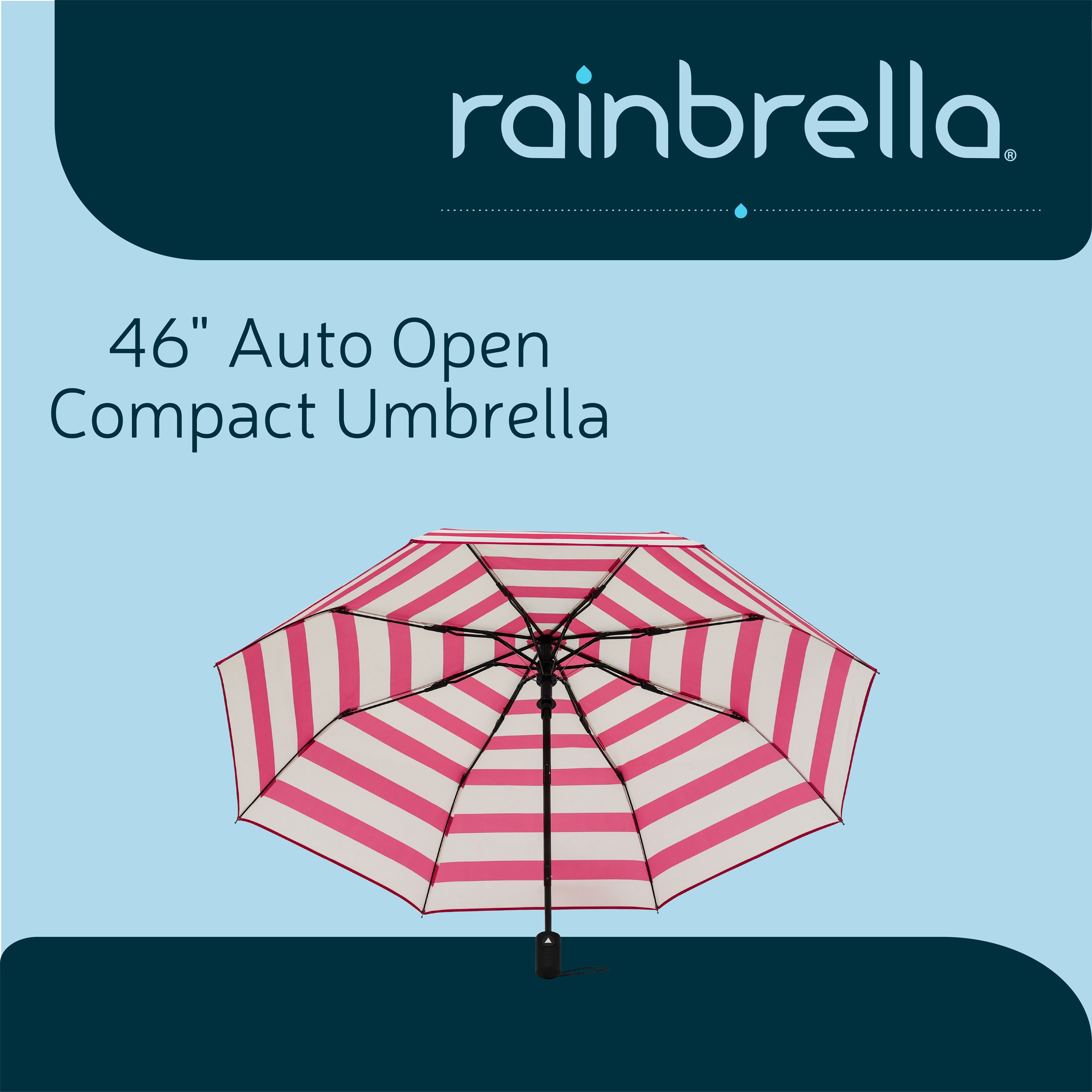 rainbrella 48350-14 Umbrellas-3 - View #4