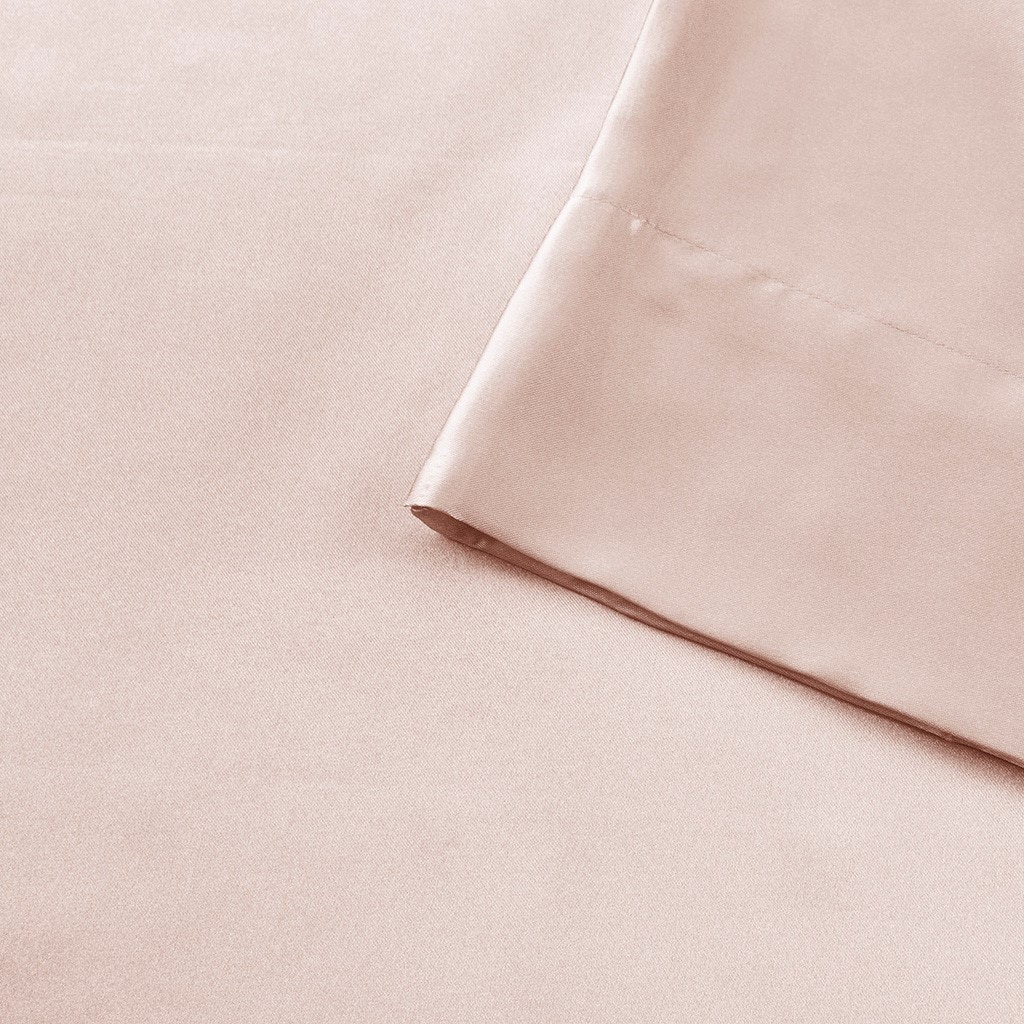 Gracie Mills GRACE-477-02EPM Sheet-Sets - View #5