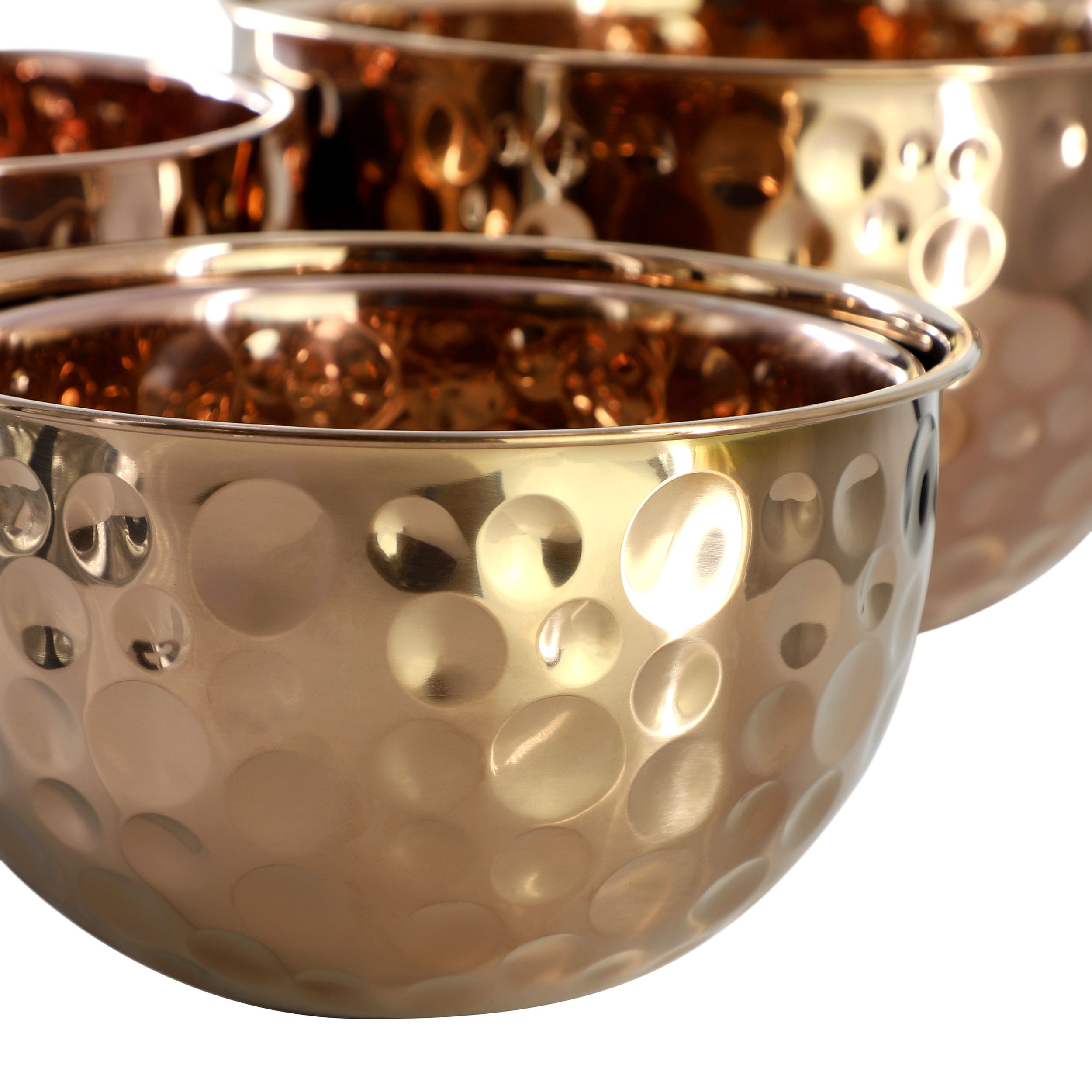 MegaChef 962122092M dinnerware - View #5