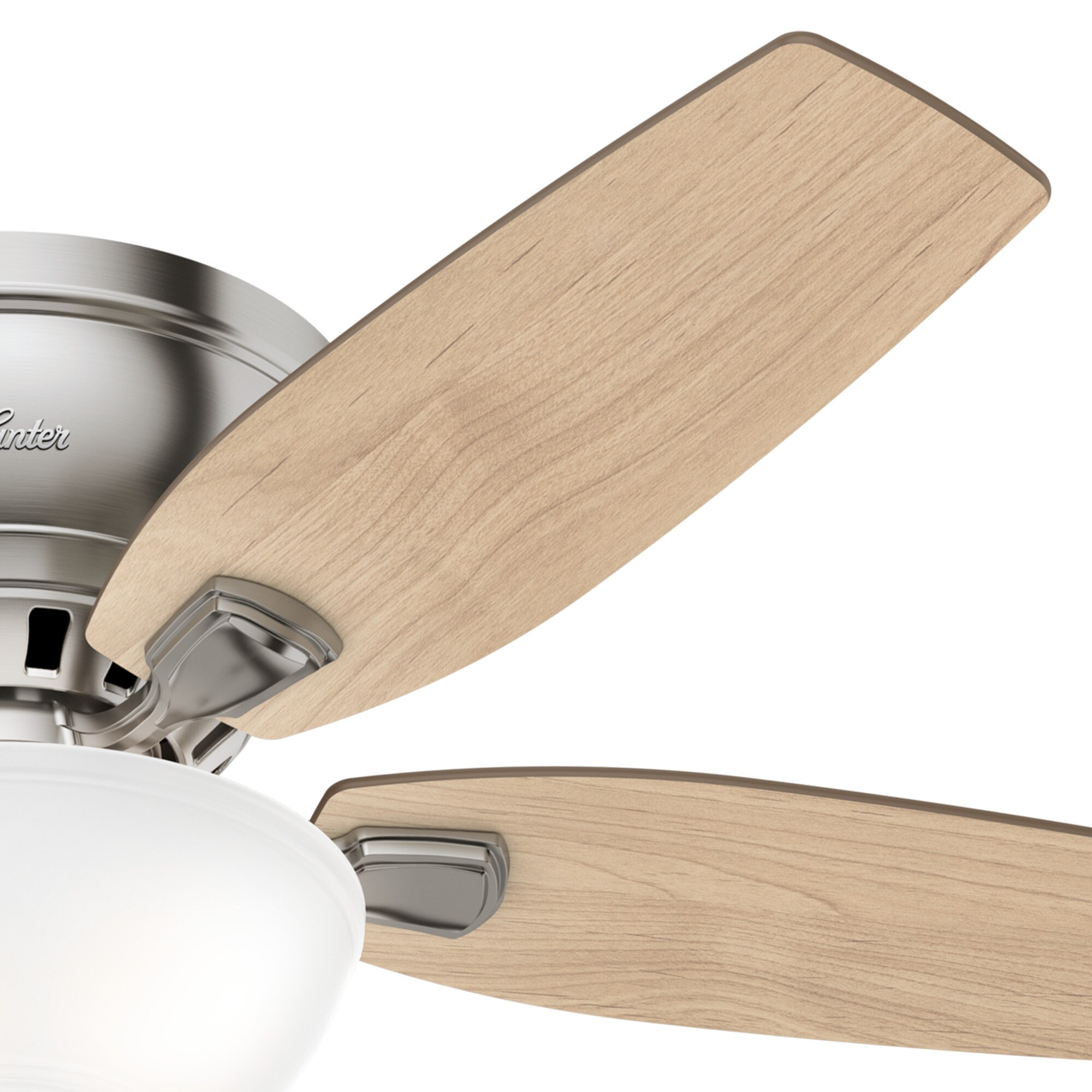 Hunter 52291 Ceiling-Fans - View #5