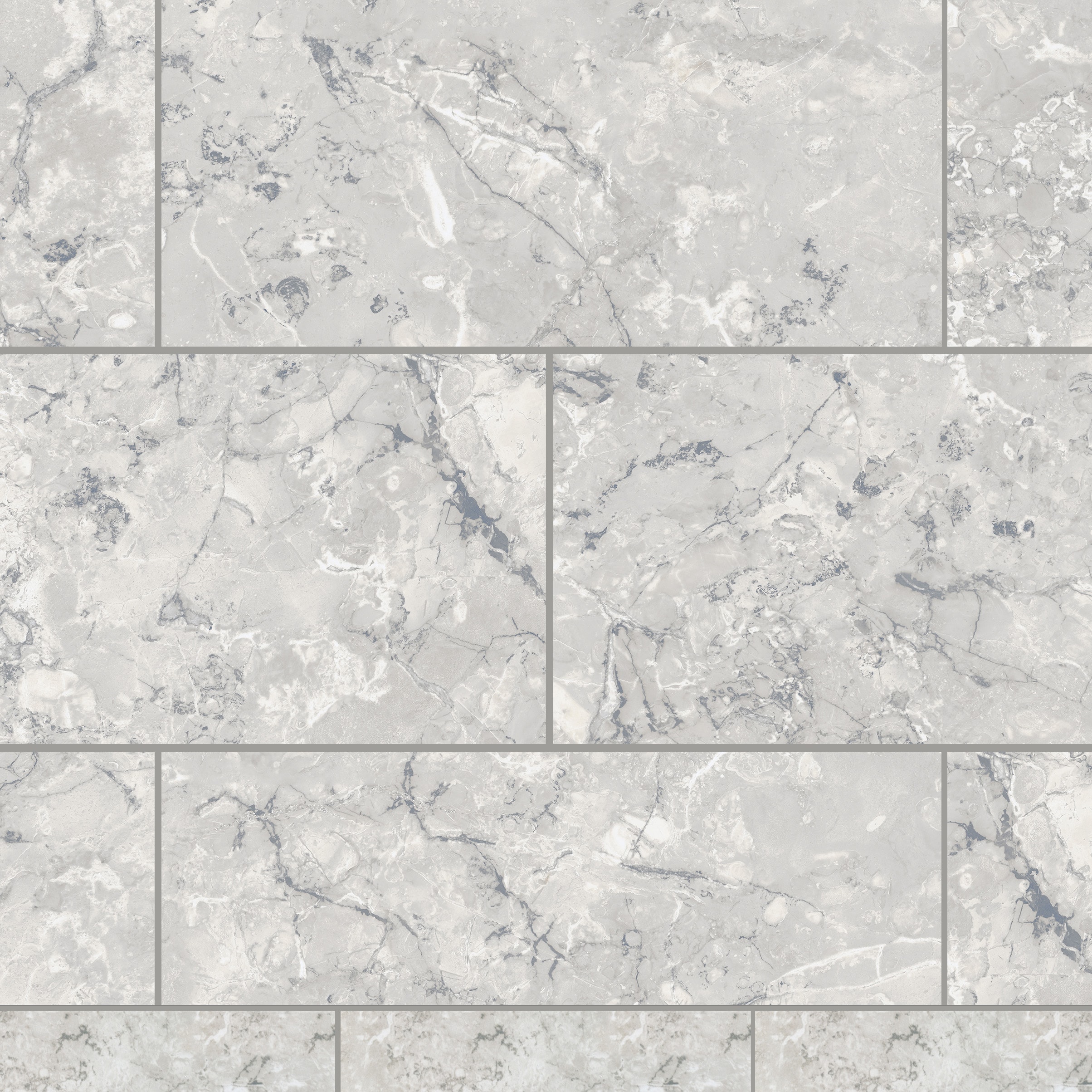 Origin 21 LW21030204 Ceramic-Tile - View #5