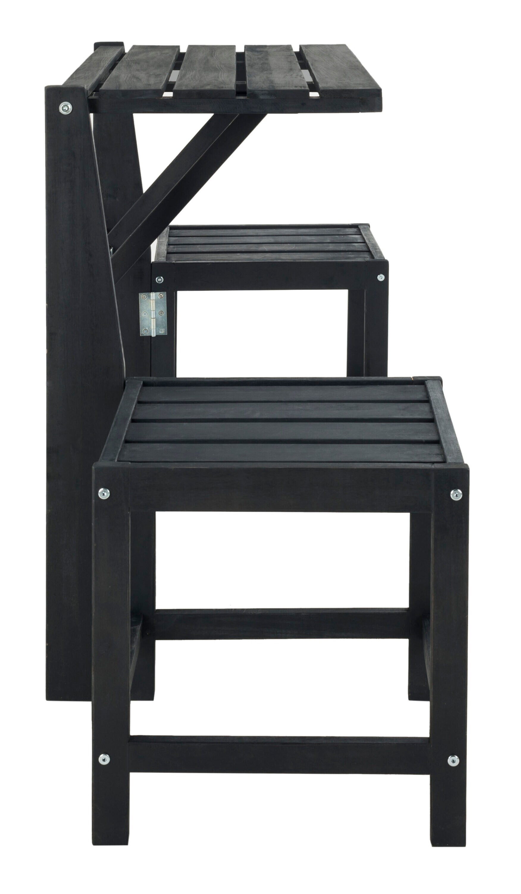 Safavieh PAT6752B benches - View #10