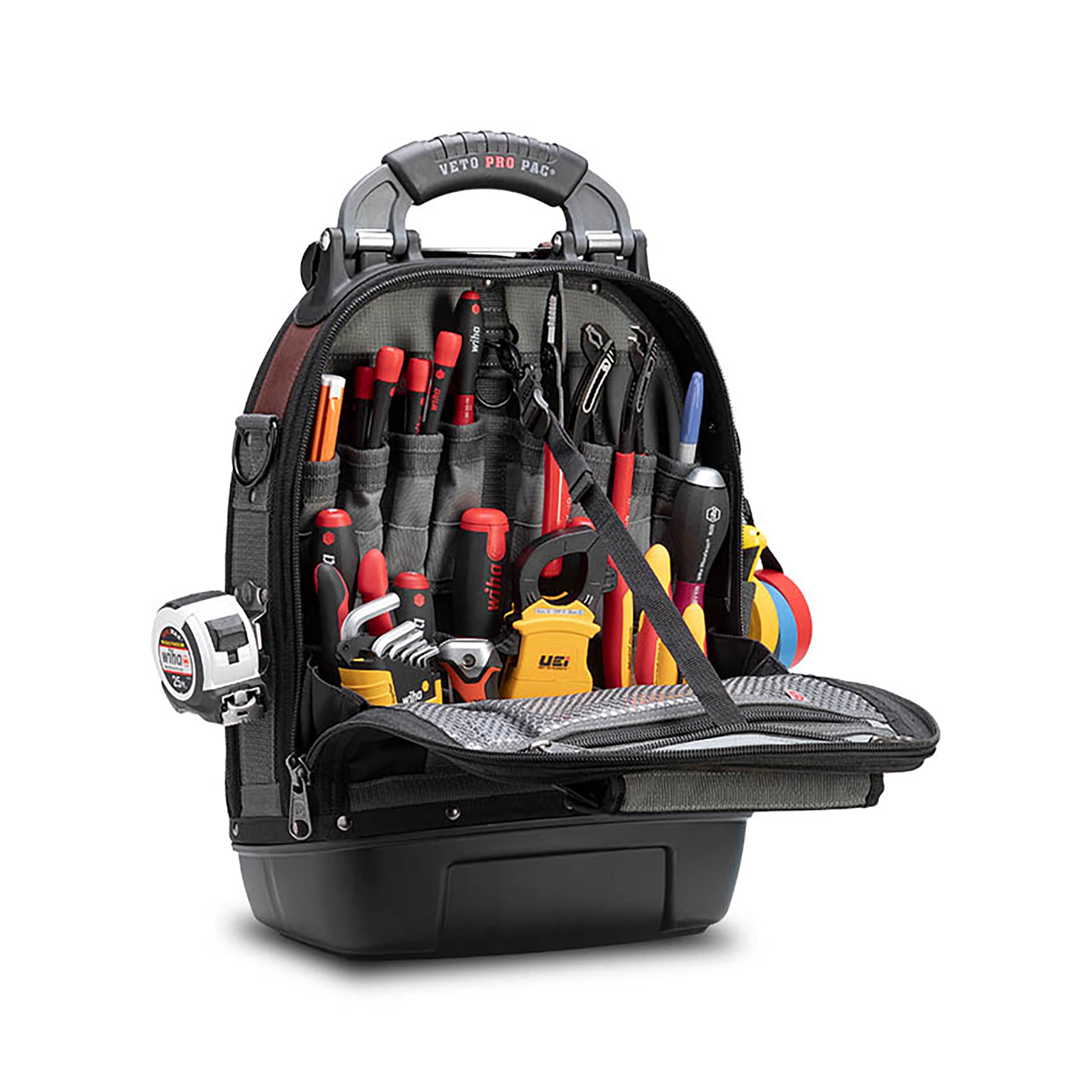 Veto Pro Pac VPP10065 Tool-Bags - View #4