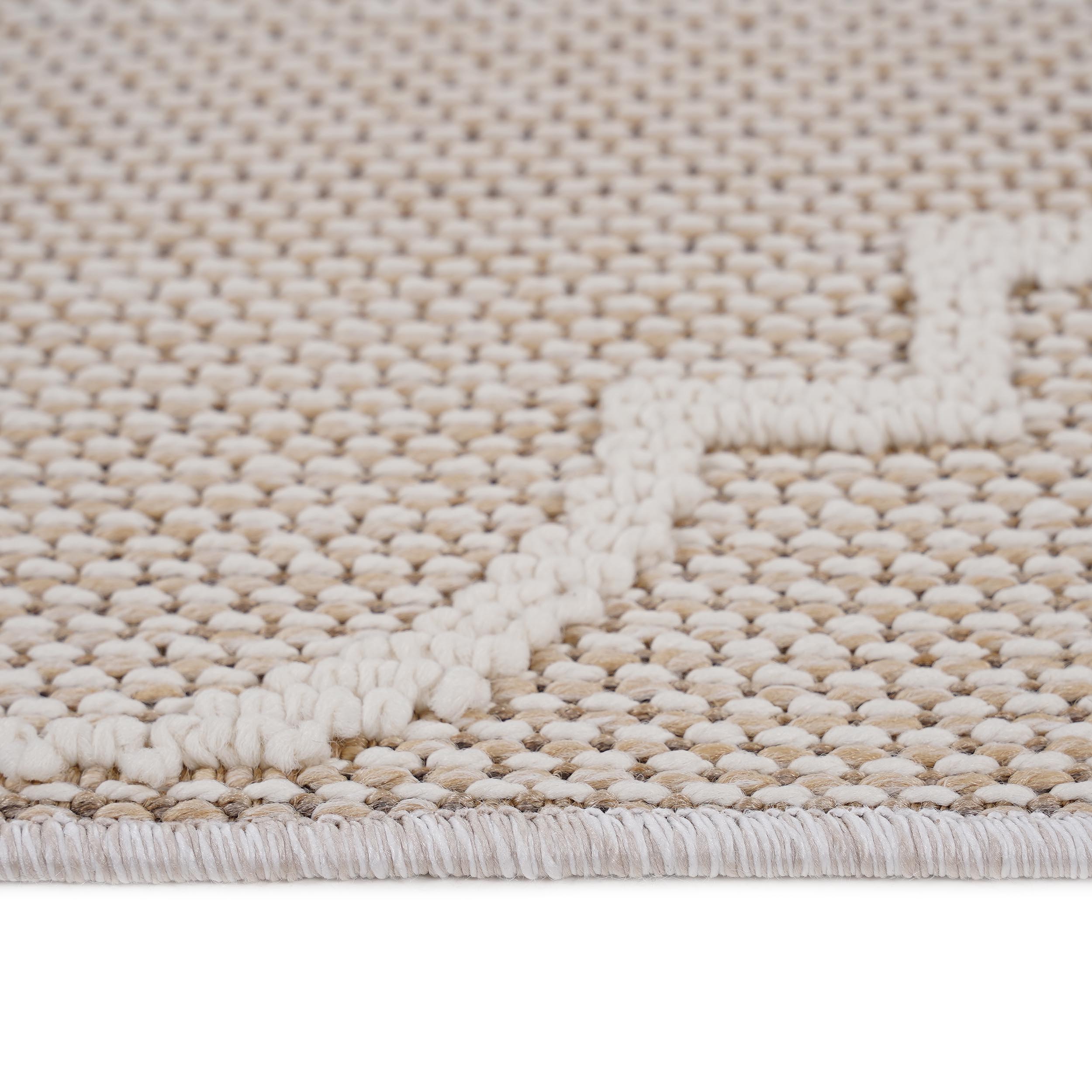 Blisstyle RUG454 rugs - View #5
