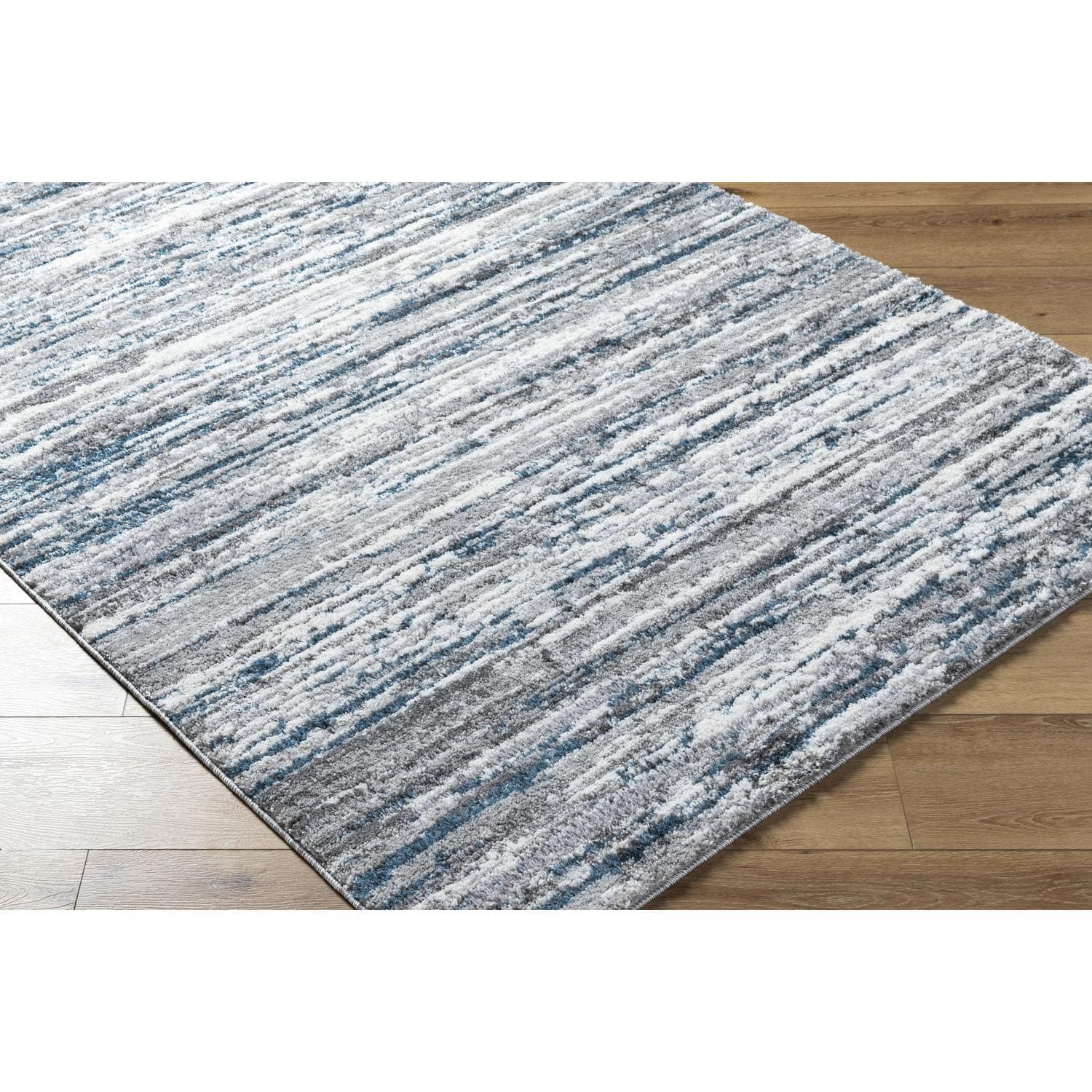 Livabliss ARP2302-71010 rugs - View #4