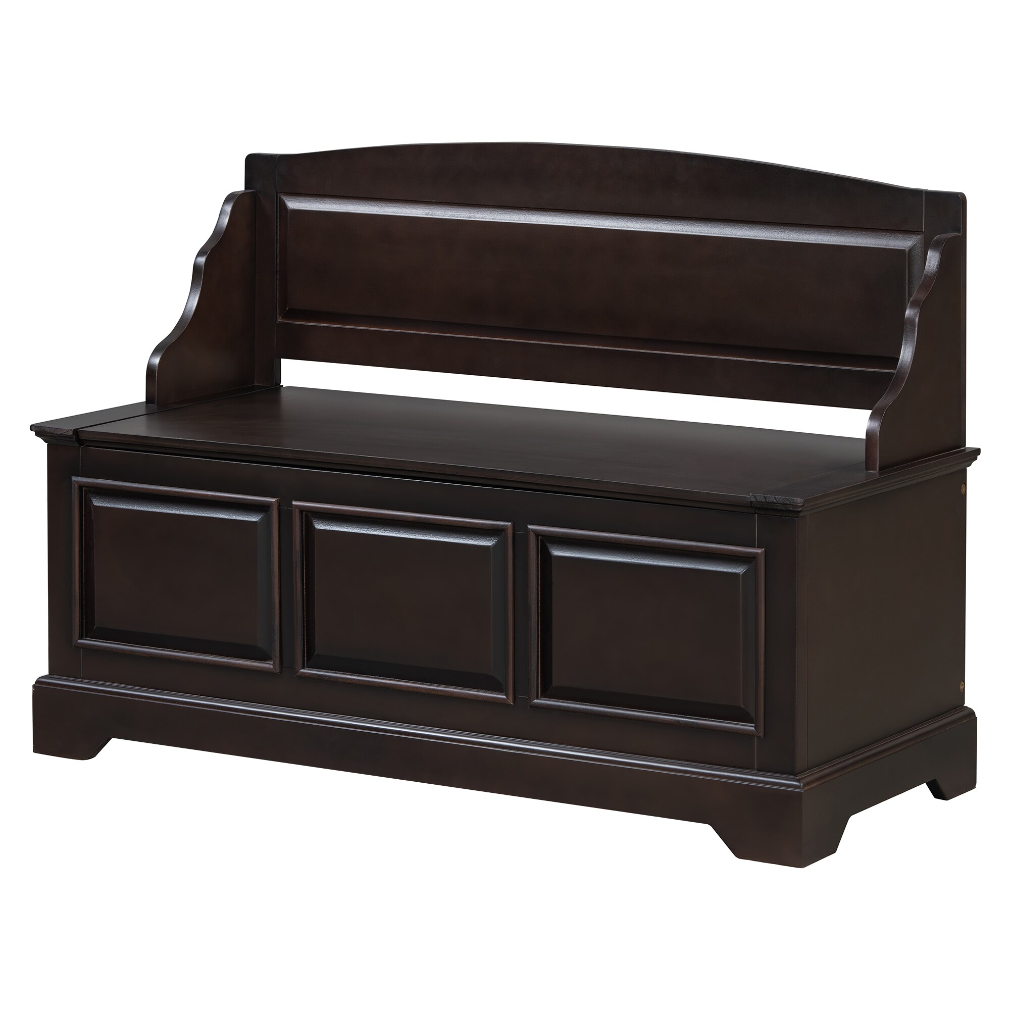 Bella Depot BD-198568L bench - View #8