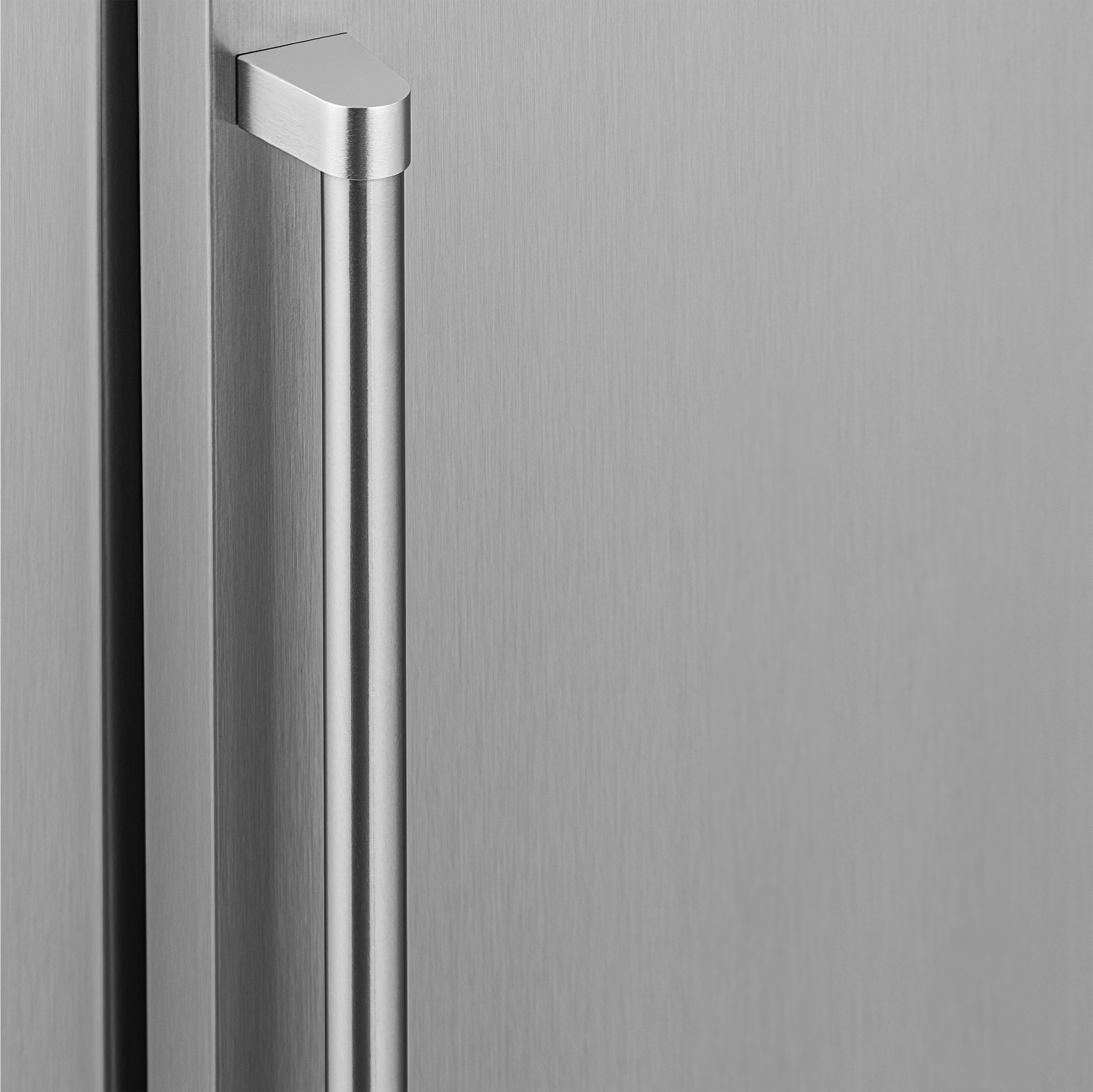NewAir NCR053SS00 Beverage-Dispensers - View #15