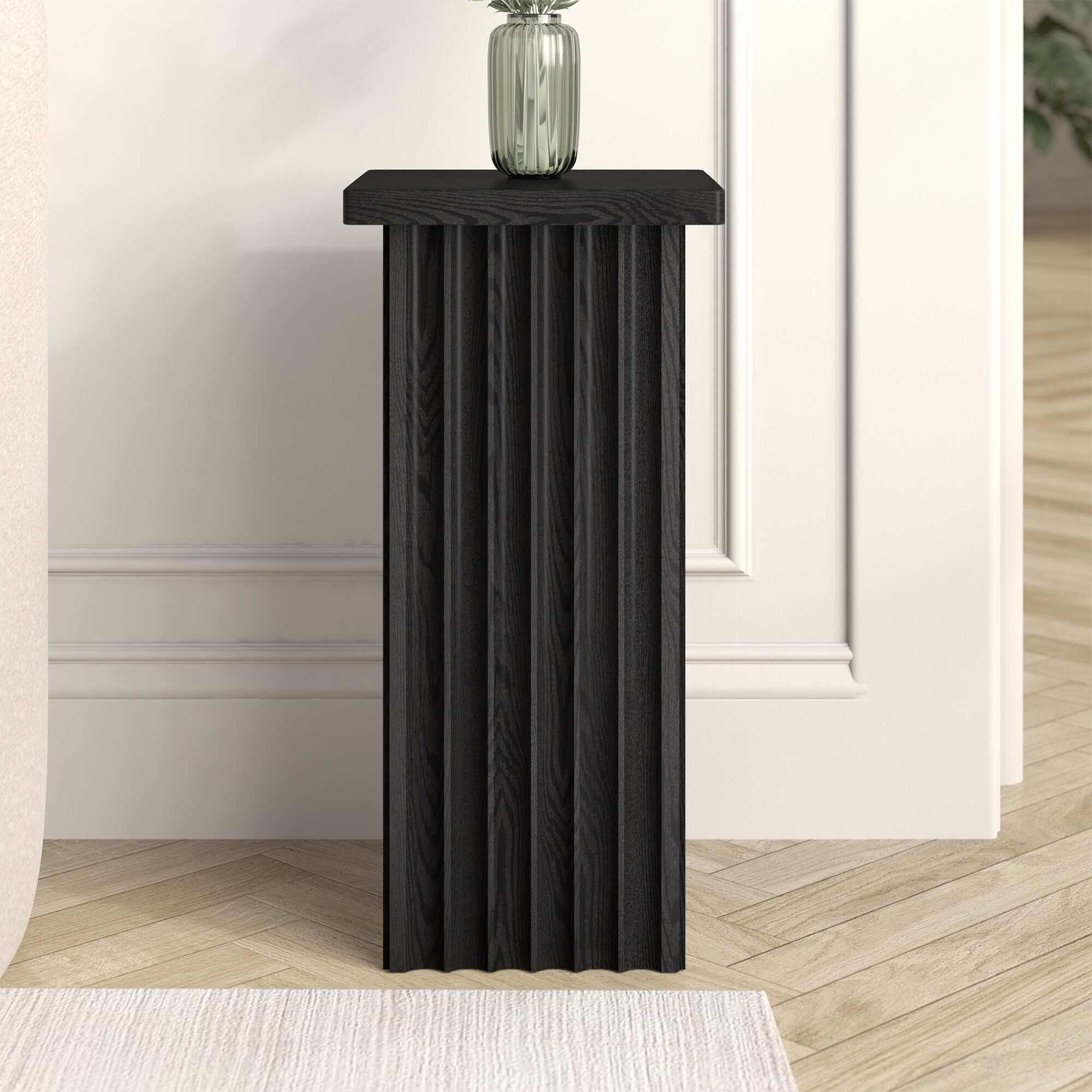 Hailey Home ST2452 End-Tables - View #6