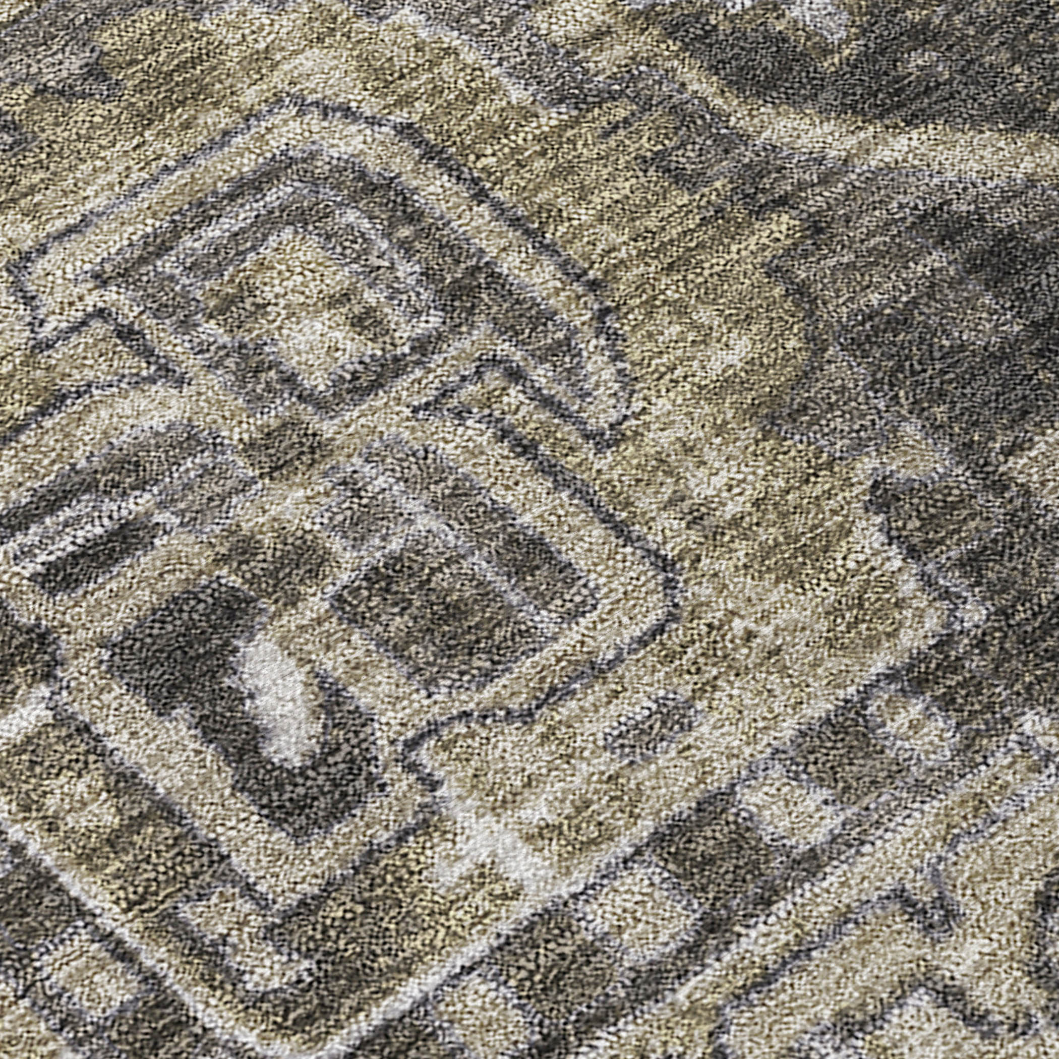 Addison Rugs ACN570TP8X10 rugs - View #3