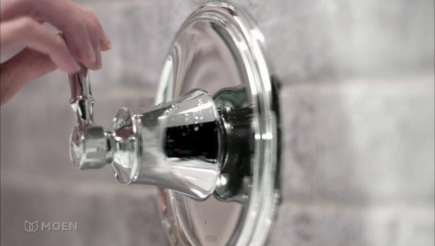 A thumbnail for the video
