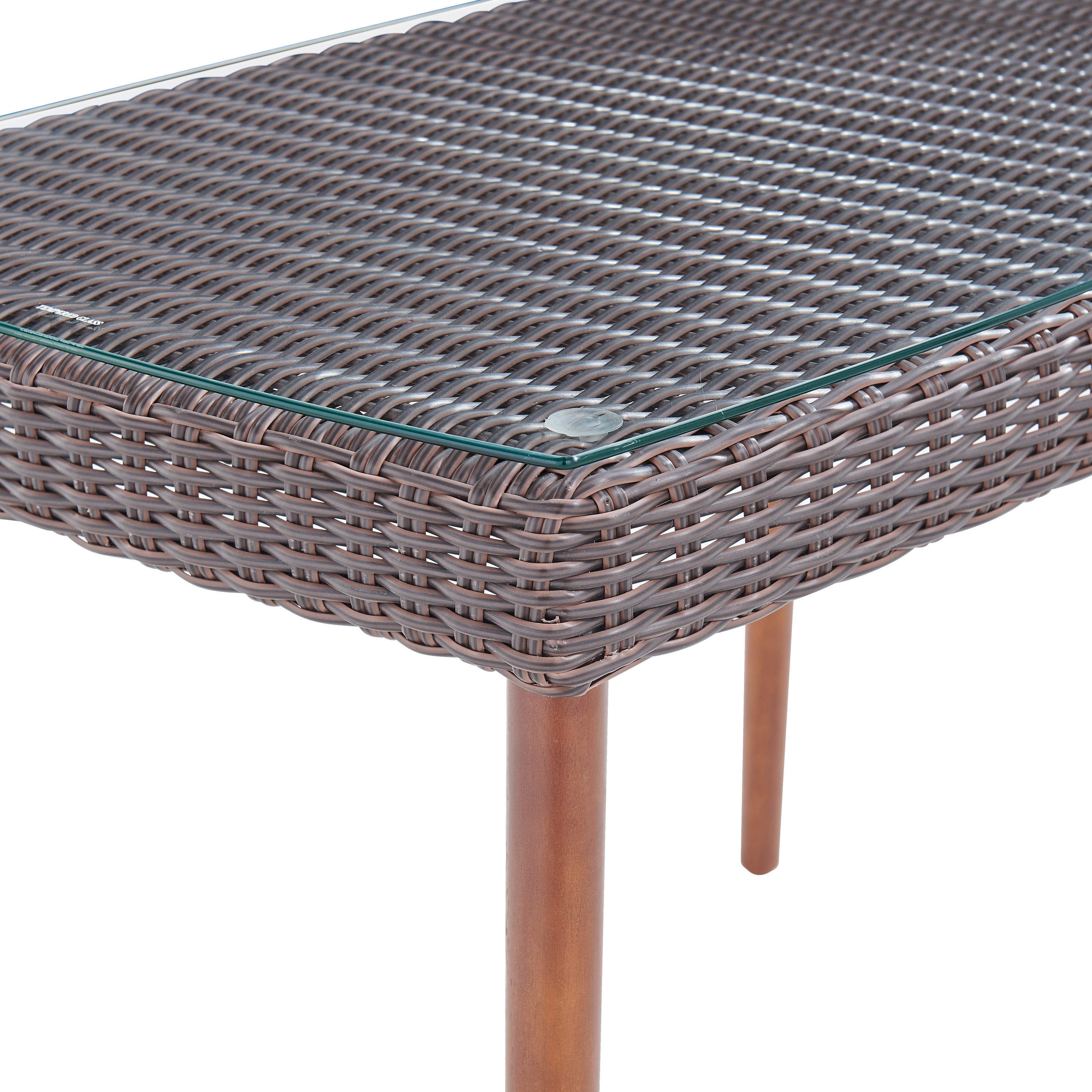 Alaterre Furniture AWWB010204BB Patio-Conversation-Sets - View #7