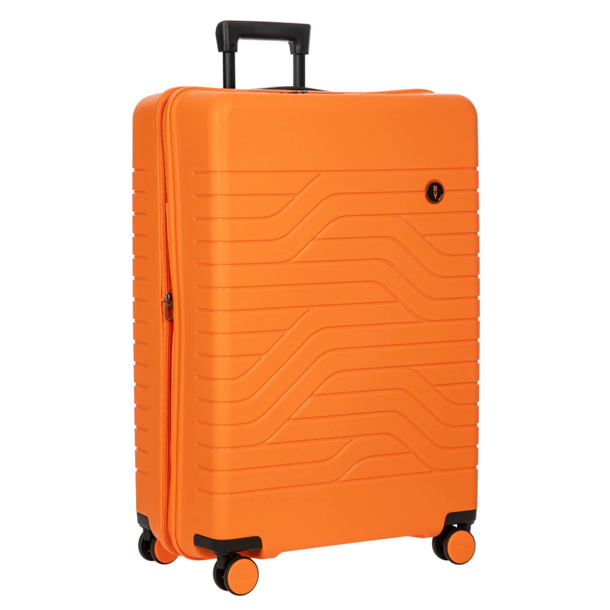 BRIC'S BRIC-B1Y08432-055 Luggage-And-Luggage-Sets - View #2