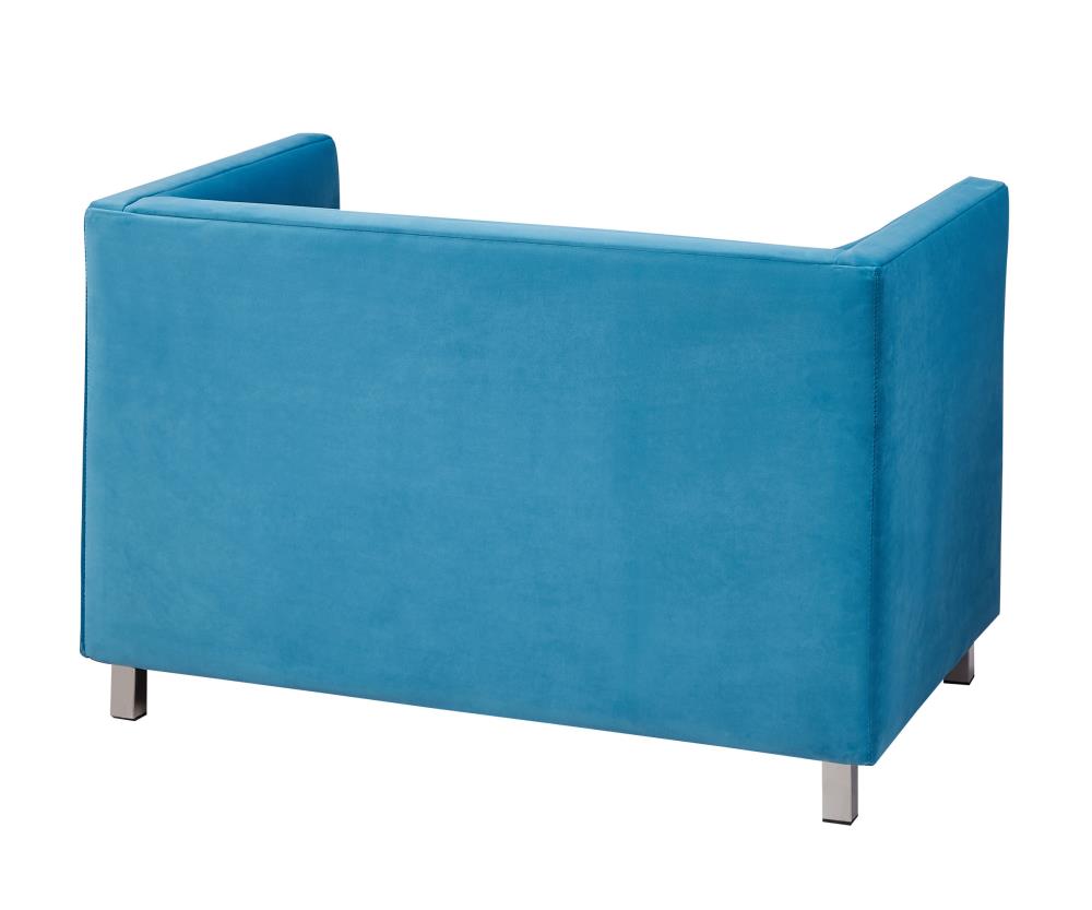 TOV Furniture TOV-P2041-LB Pet-Beds - View #4