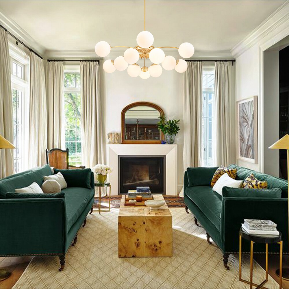 Zicbol PD1057741 b090015 - View #2