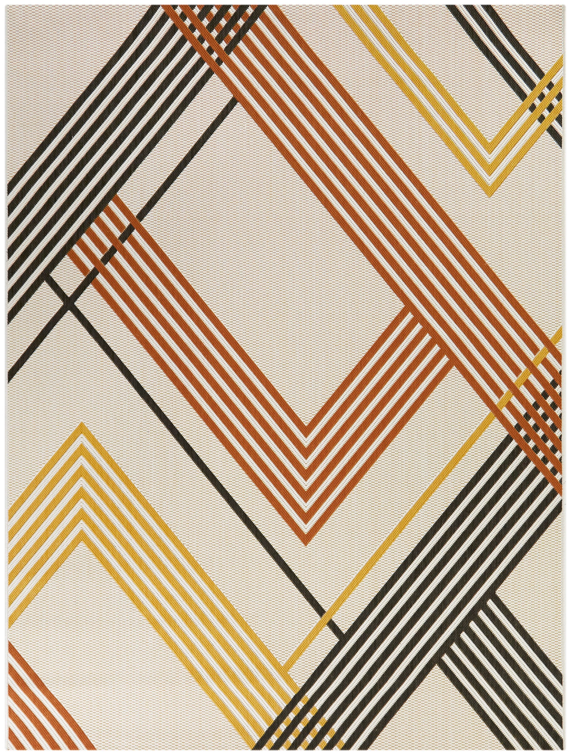 Balta 3105987 rugs - View #2