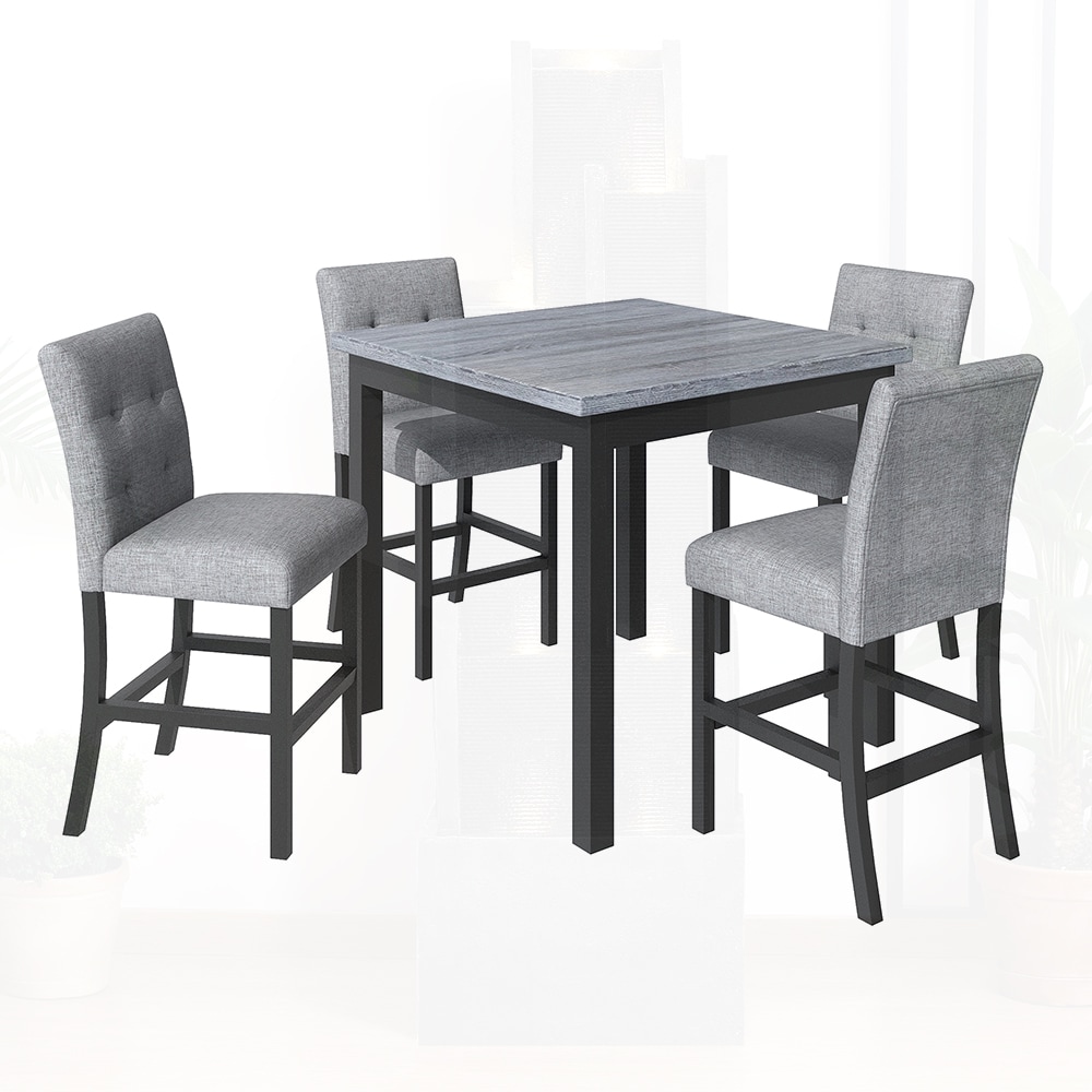 Watnature I66JJMVKLIS3V Dining-Tables - View #9