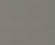 Lumicoat Black Stainless