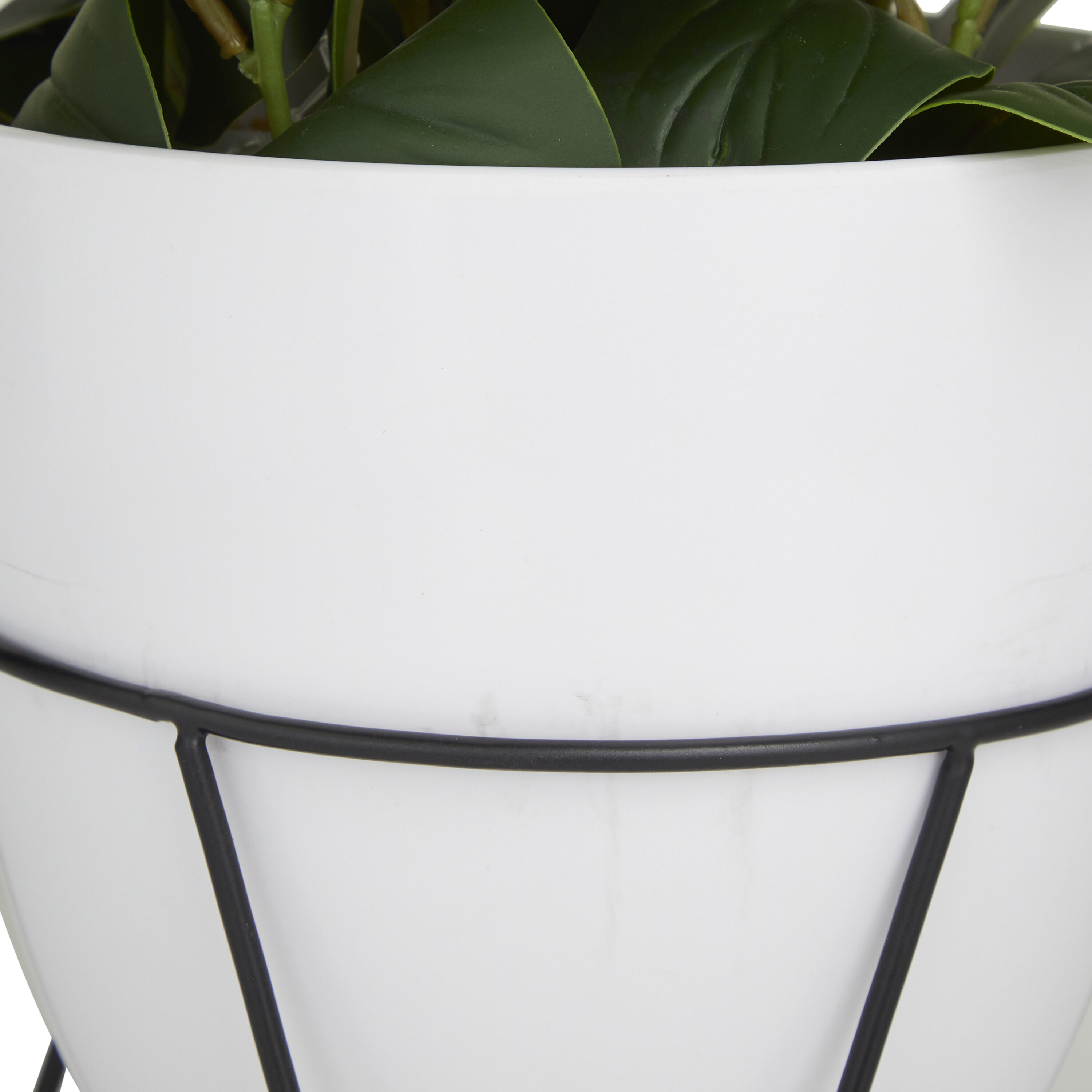 The Novogratz 94034 Artificial-Plants-Trees - View #2
