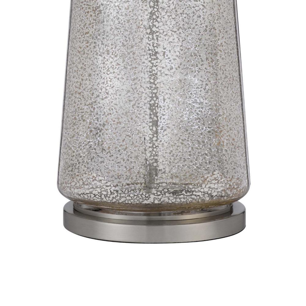 Benzara BM313398 Table-Lamps - View #4