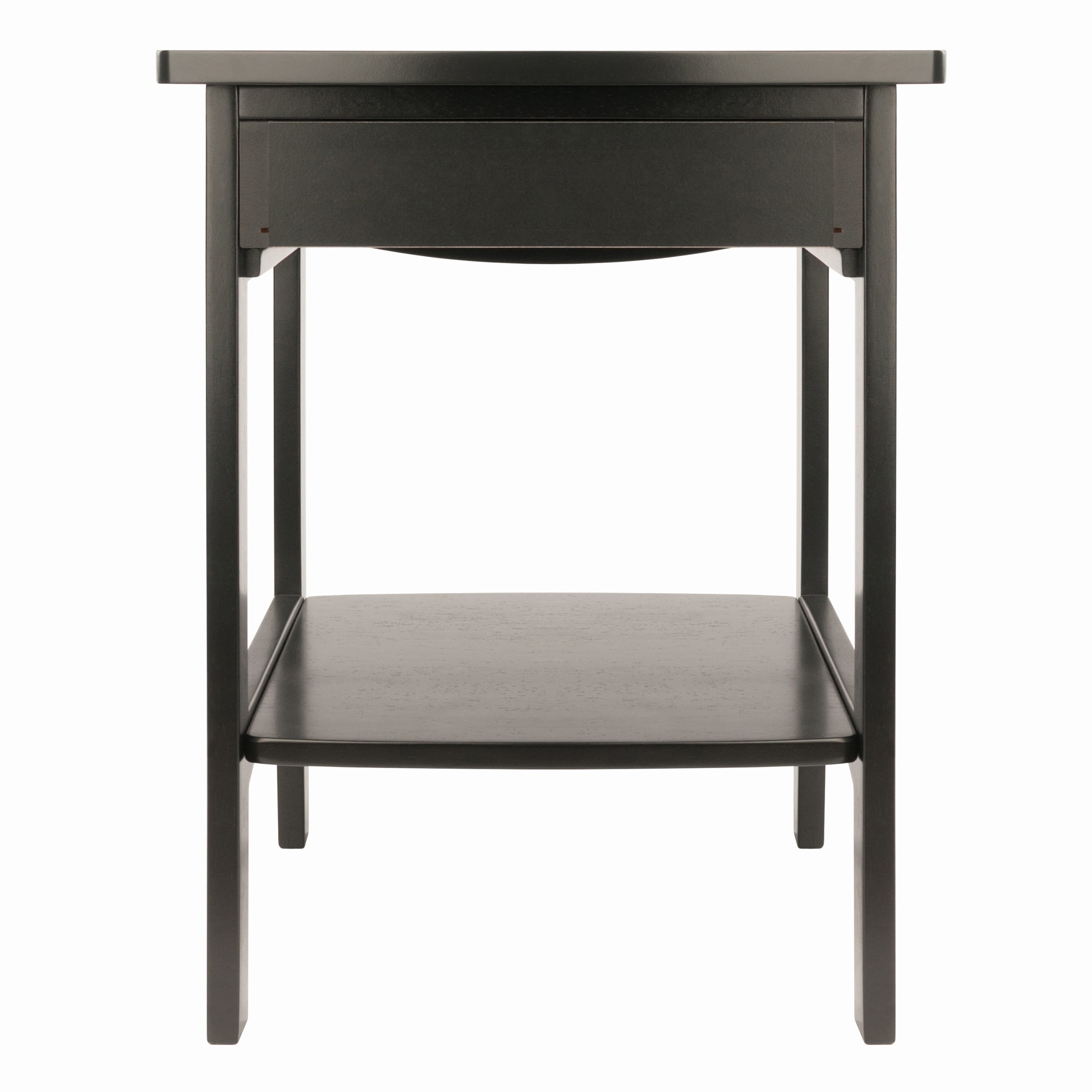 Winsome Wood 20218 nightstands - View #5