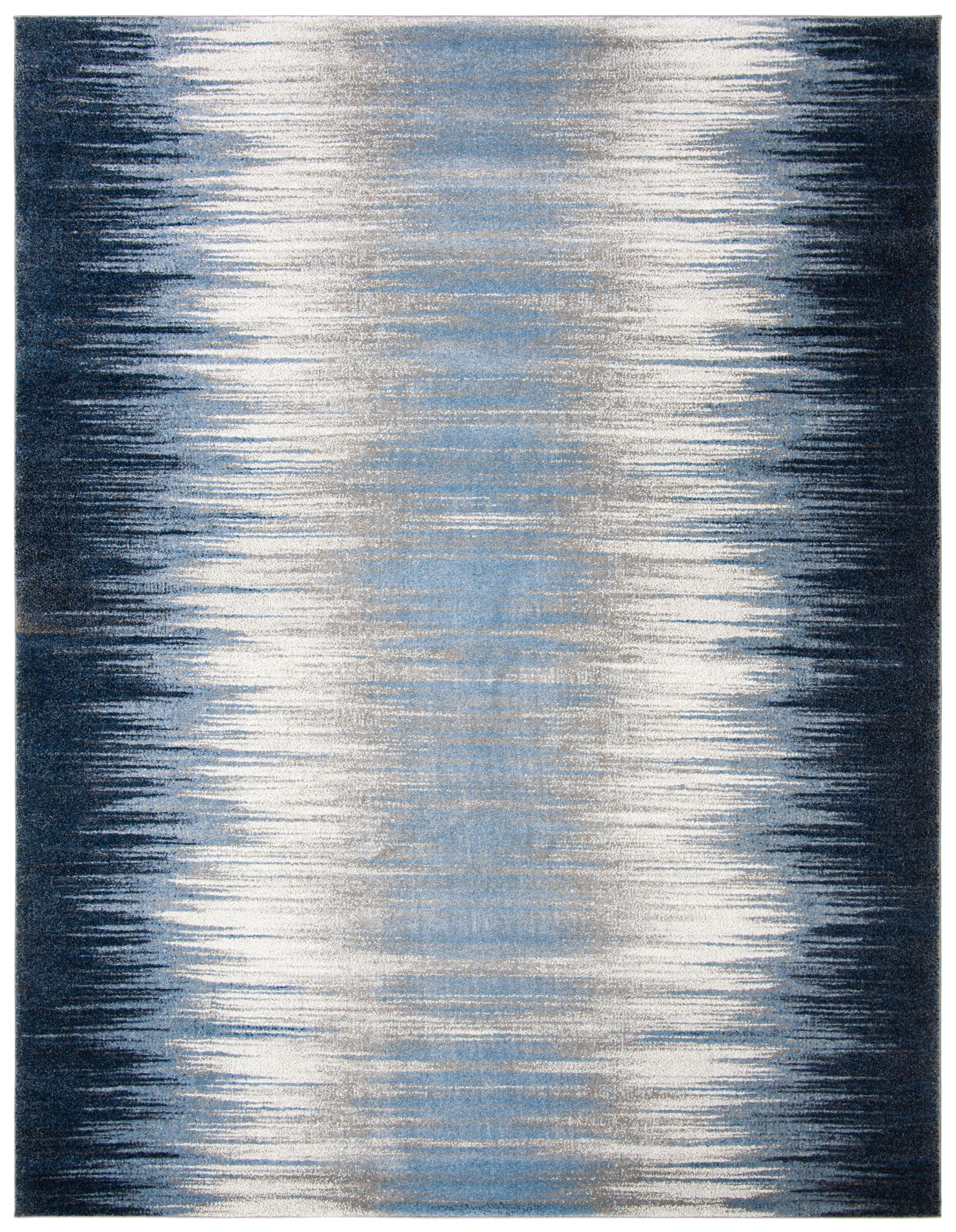Safavieh GAL114M-8 rugs - View #2