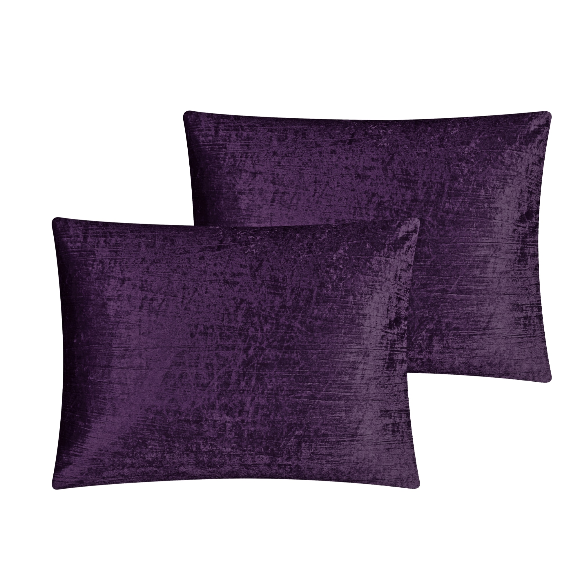 Grace Living GCS373-02PLQ-LS Comforters-And-Bedspreads - View #4