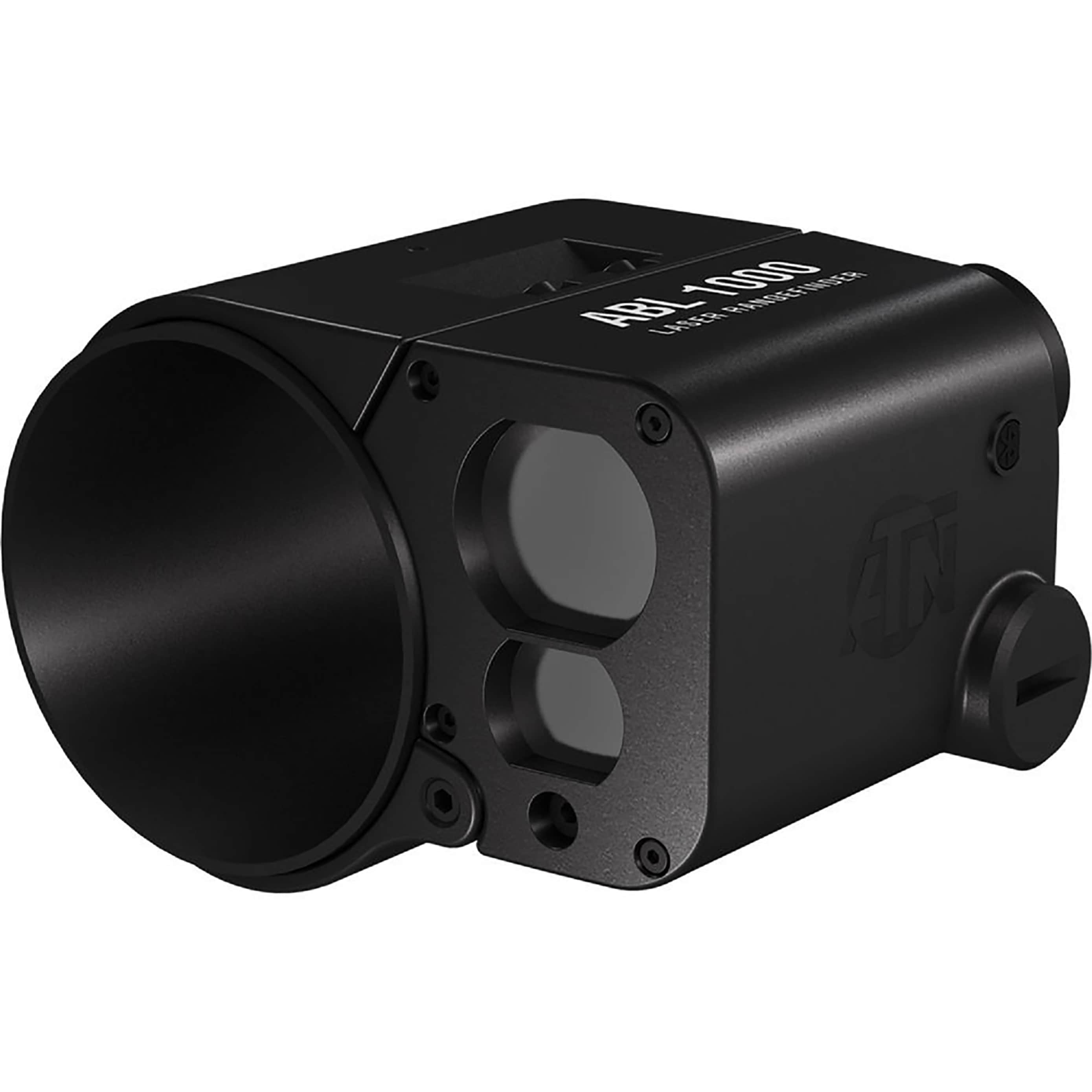  ACMUABL1000 ATN ABL Smart Rangefinder Laser r
