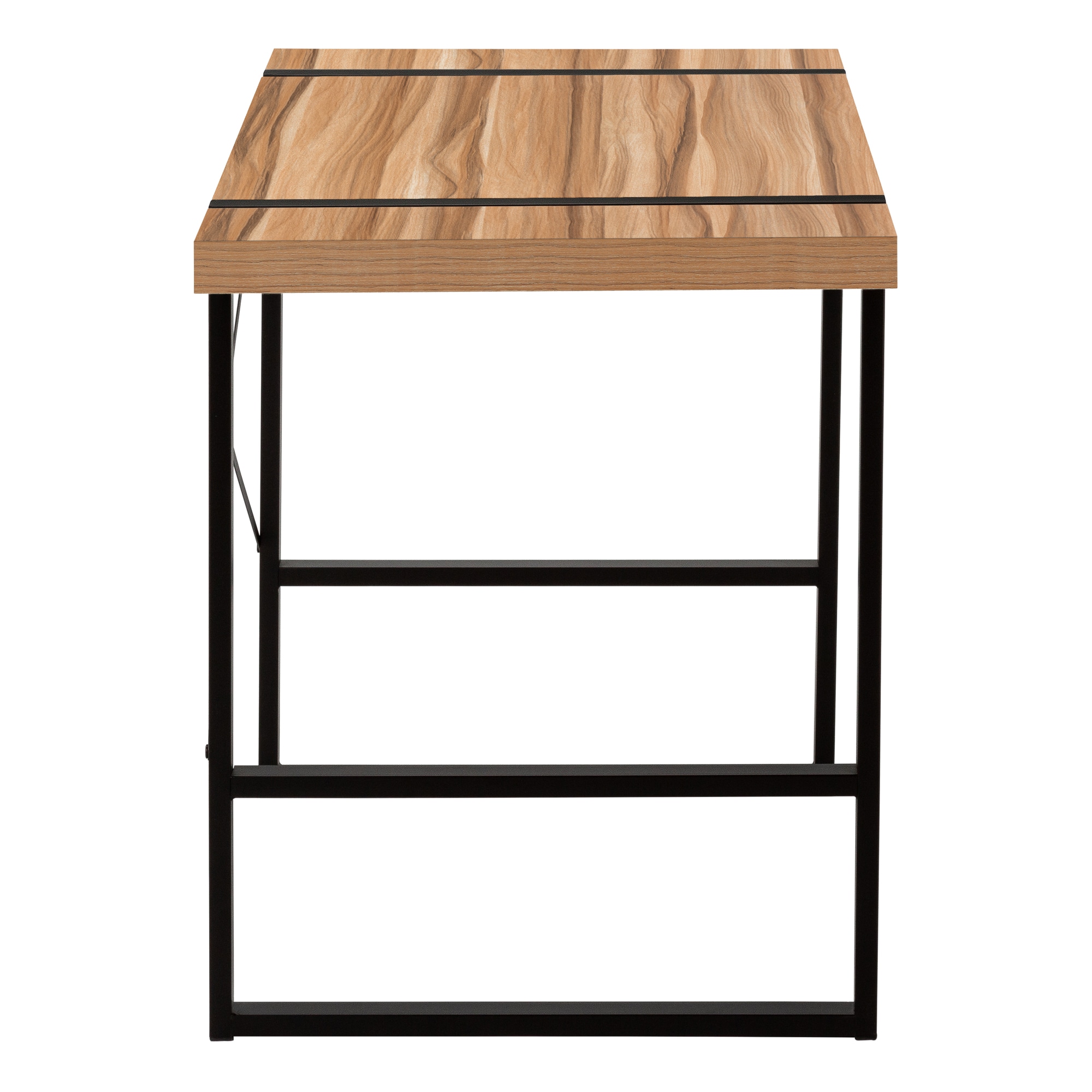 Tatayosi JL-219879 desks - View #7