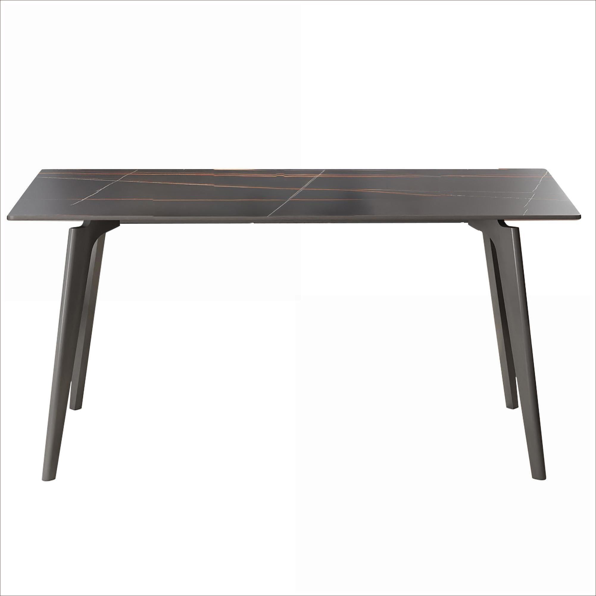 Watnature IJAG6MOXBZ1P Dining-Tables - View #7