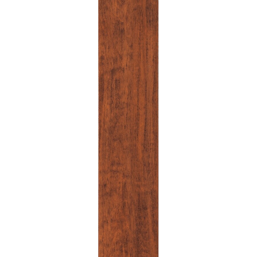 Armstrong Flooring L0210N8C Laminate Flooring (18.22-sq ft)