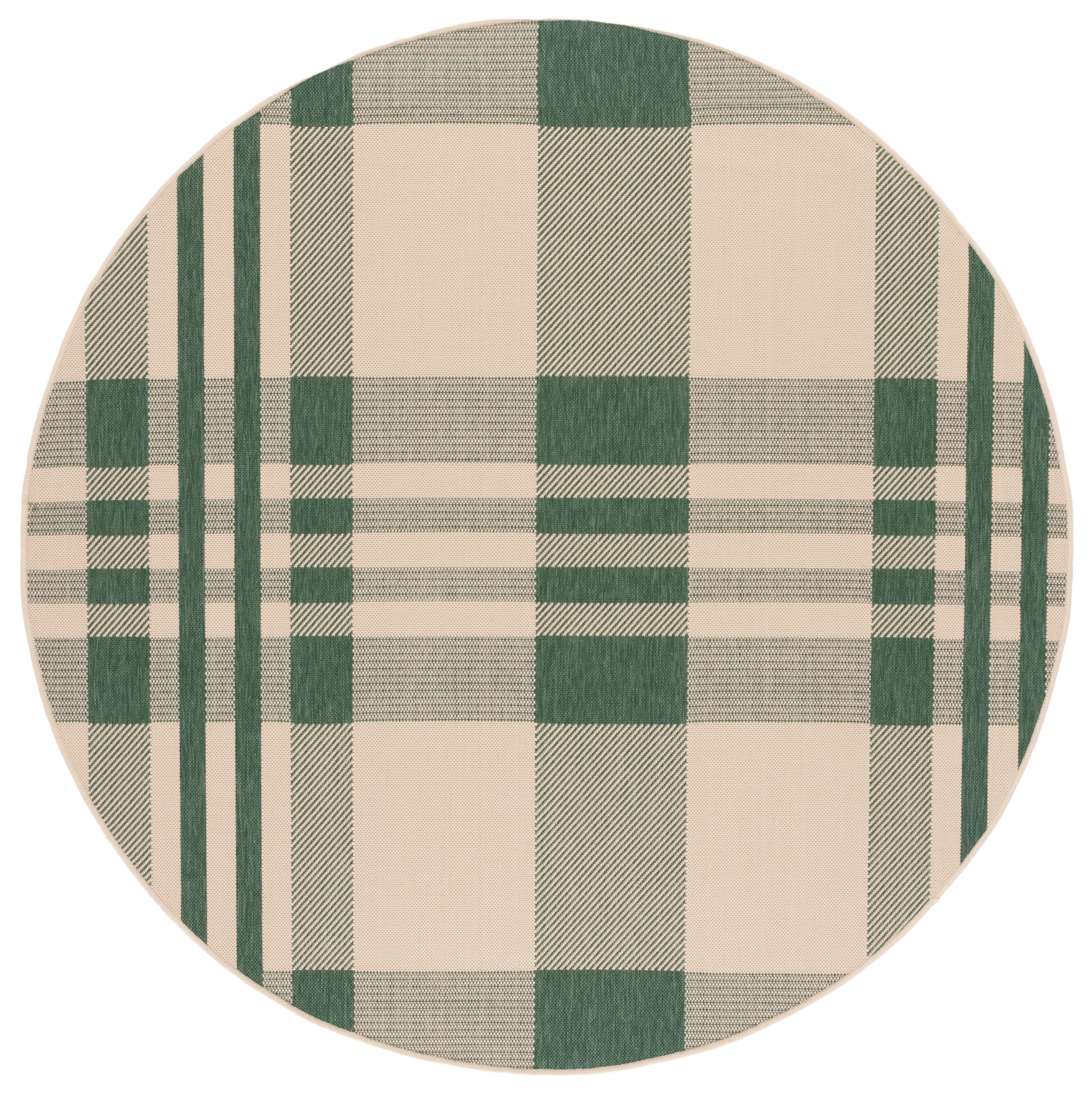 Safavieh CY6201-322-7R rugs - View #2