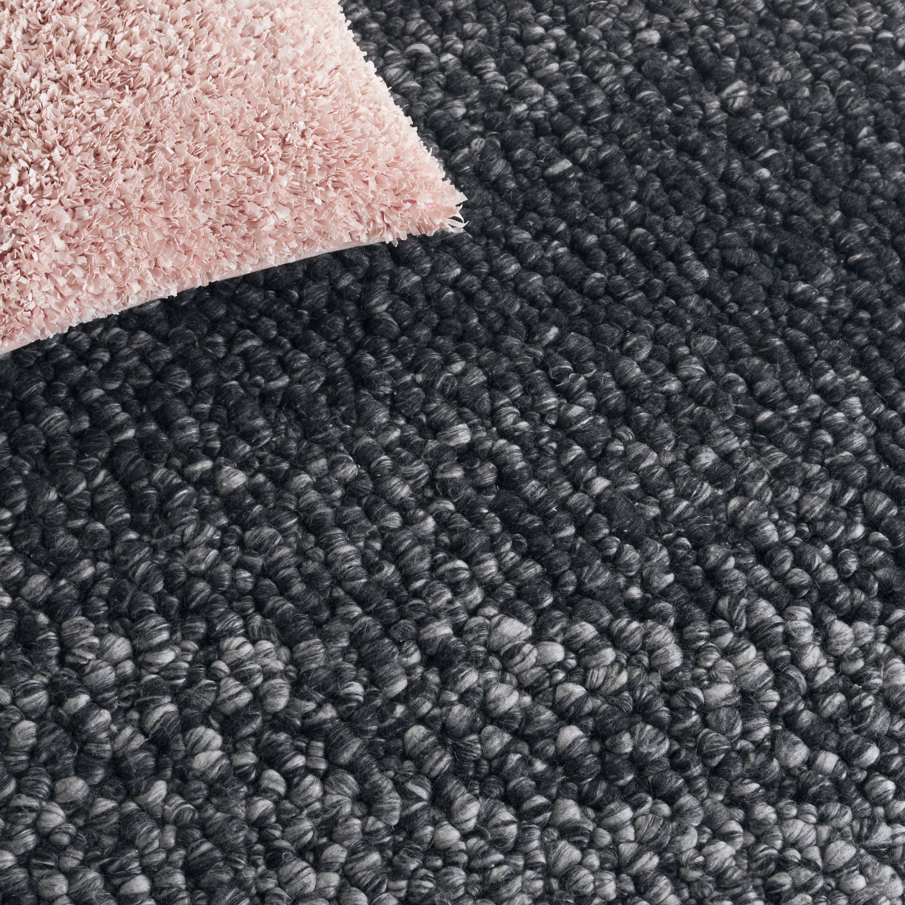 Safavieh NAT255F-5 rugs - View #4
