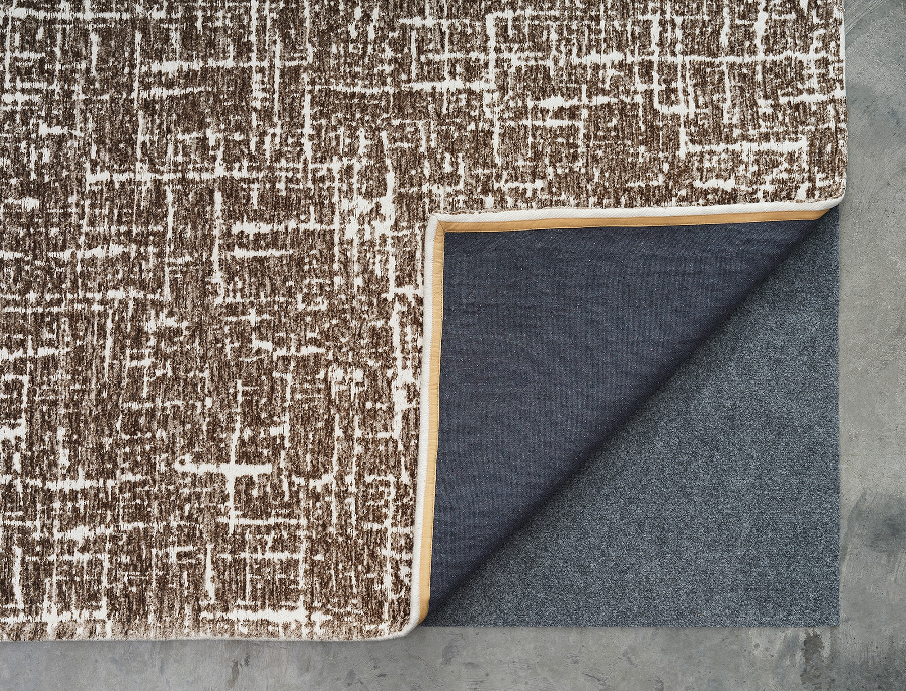 Origin 21 33058 rugs - View #3