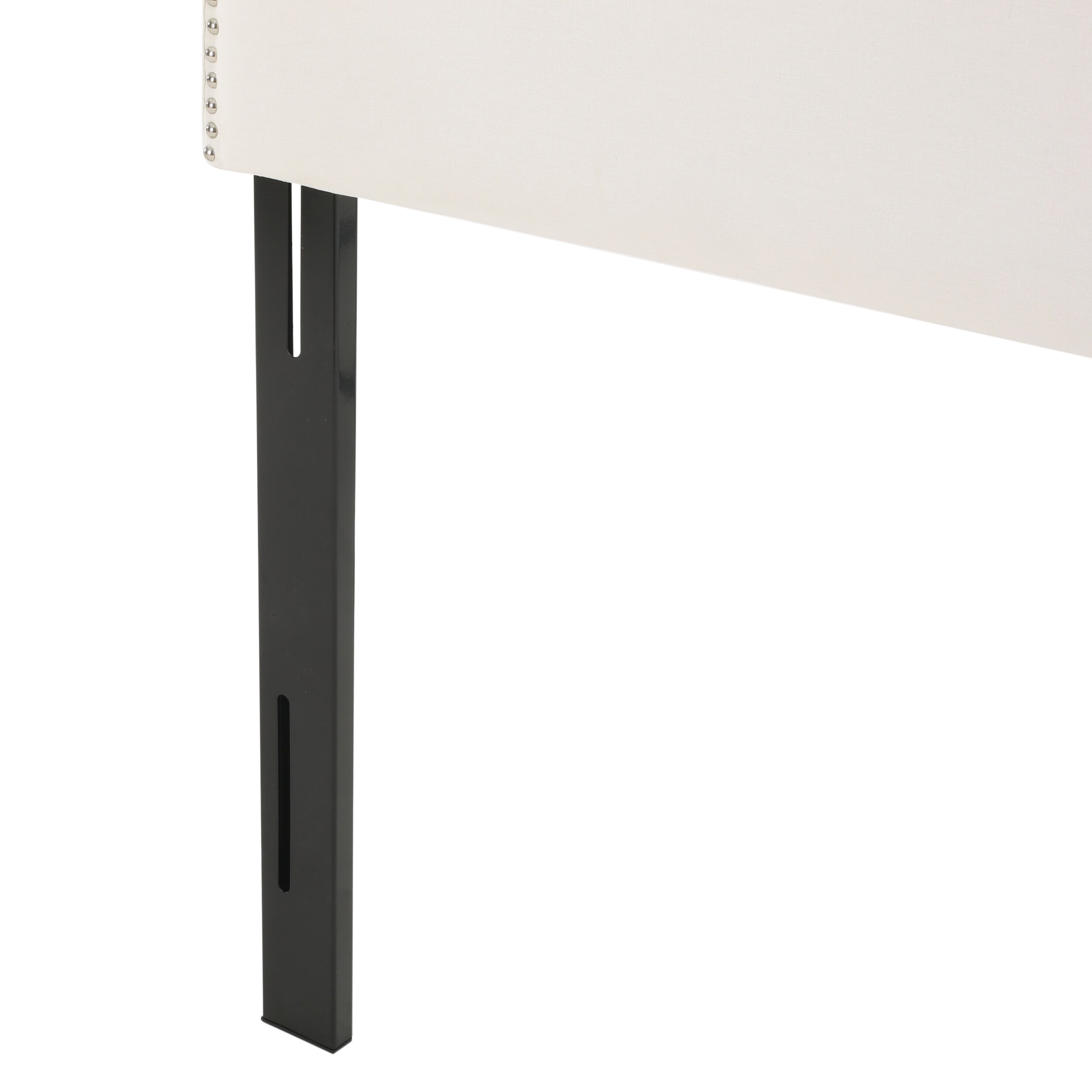 Best Selling Home Decor 298914 Upholstered-Headboards - View #9