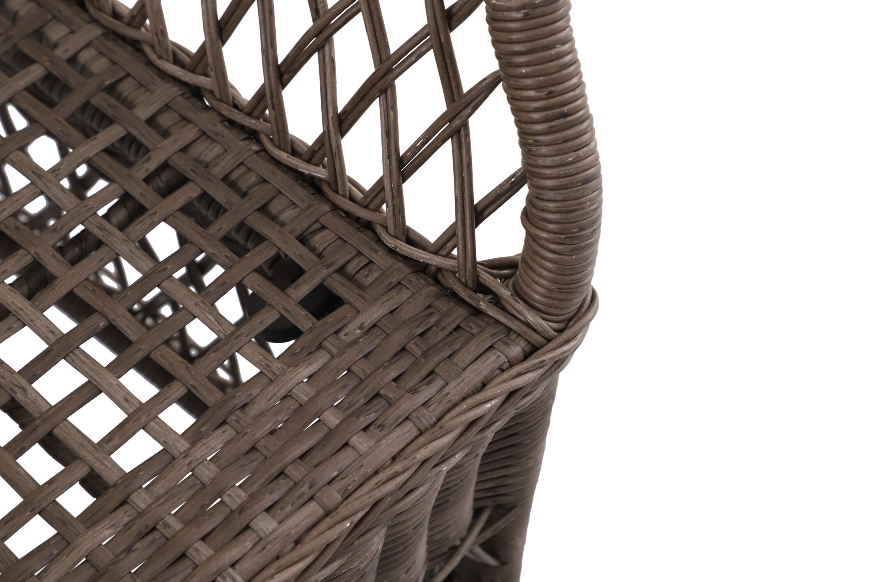 allen + roth FRS81434-B Patio-Chairs - View #16